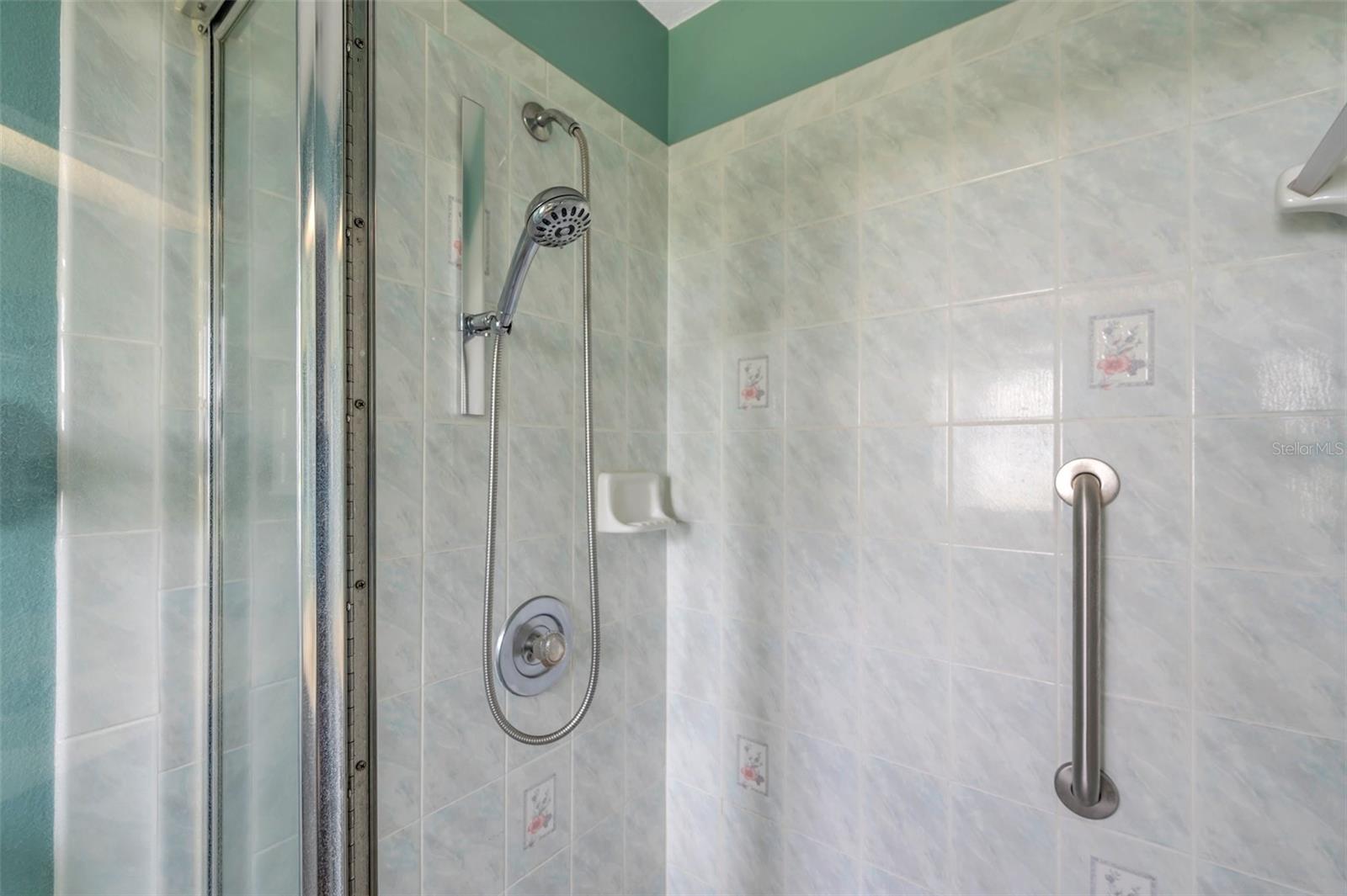 9212 ESTRADA PL, NEW PORT RICHEY, FL, 34655