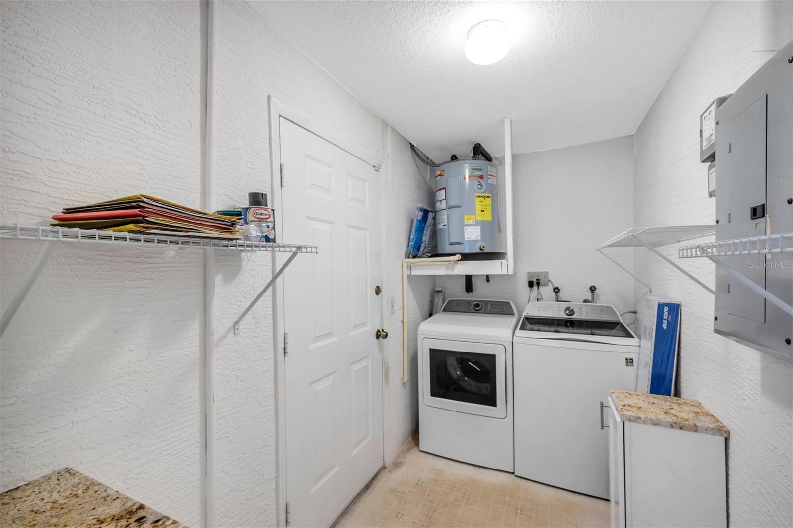 9212 ESTRADA PL, NEW PORT RICHEY, FL, 34655