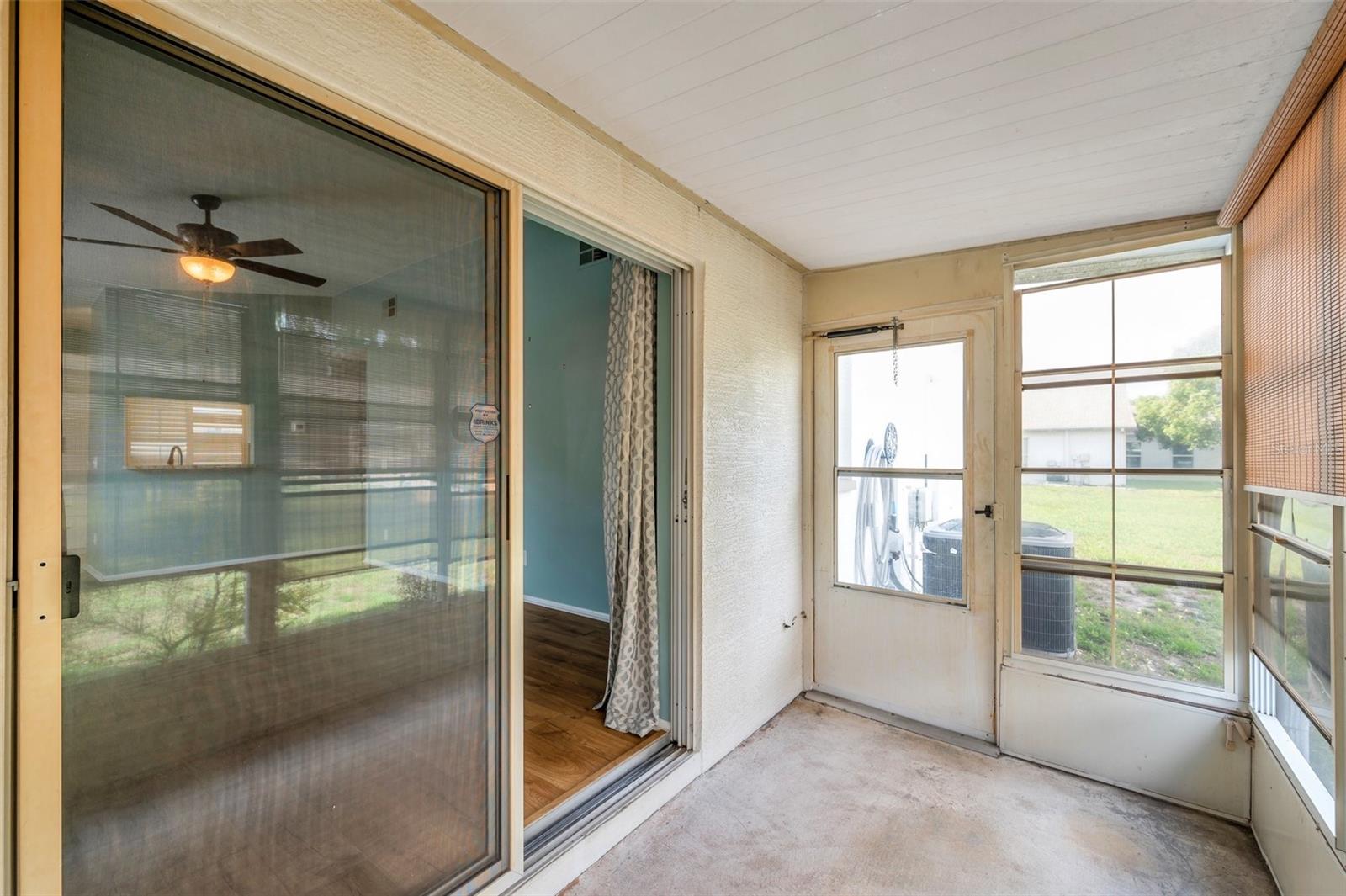 9212 ESTRADA PL, NEW PORT RICHEY, FL, 34655