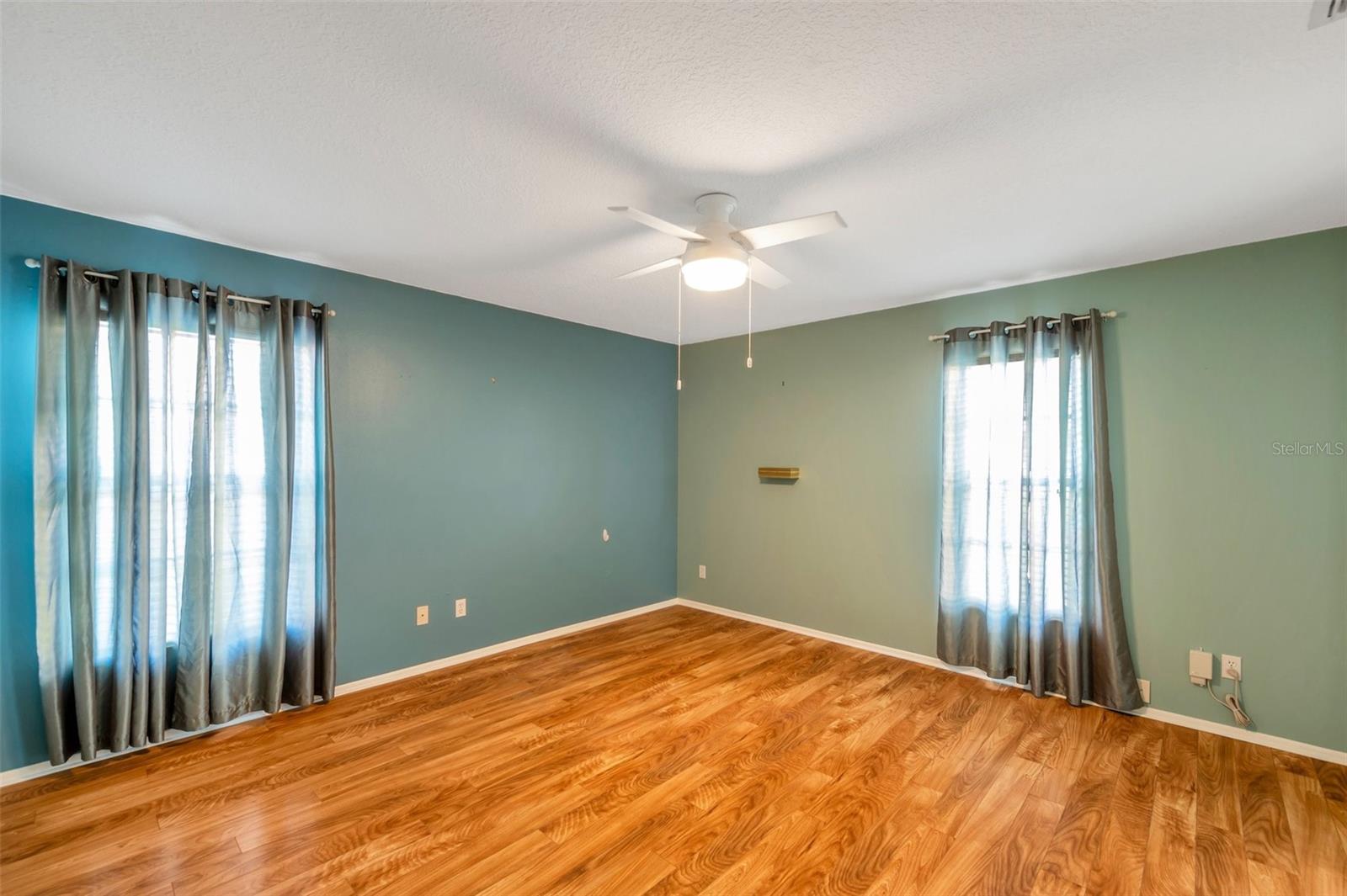 9212 ESTRADA PL, NEW PORT RICHEY, FL, 34655