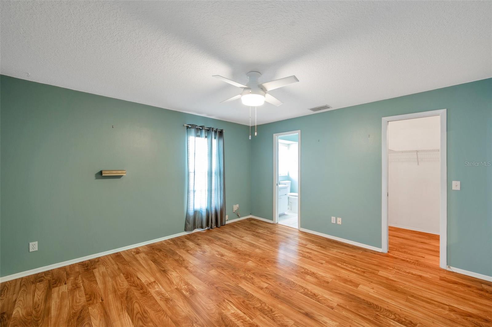 9212 ESTRADA PL, NEW PORT RICHEY, FL, 34655