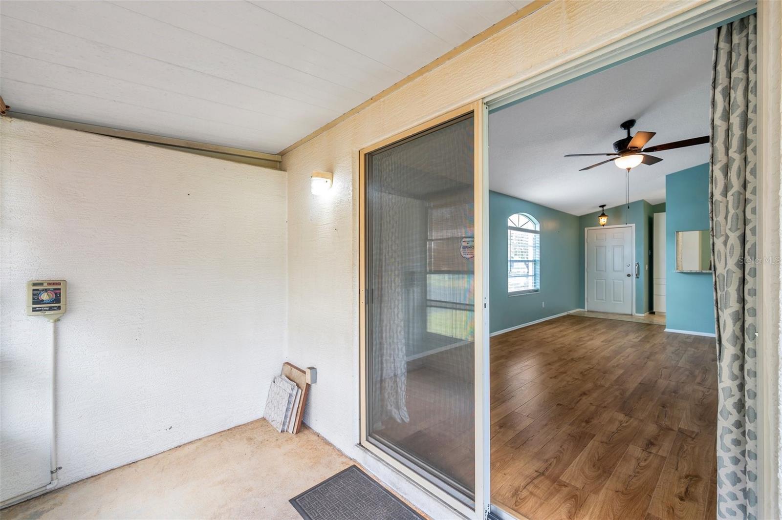 9212 ESTRADA PL, NEW PORT RICHEY, FL, 34655