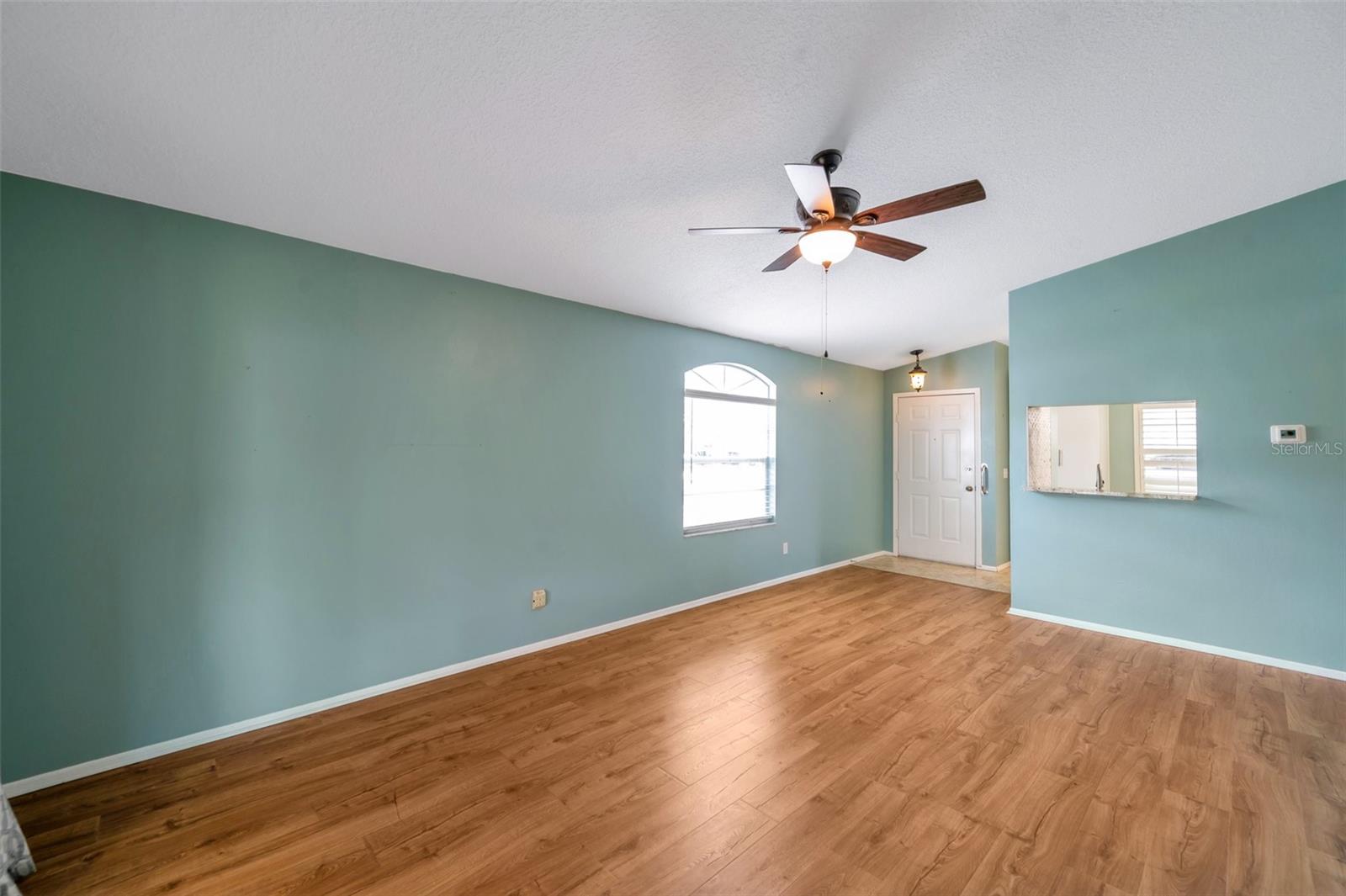 9212 ESTRADA PL, NEW PORT RICHEY, FL, 34655