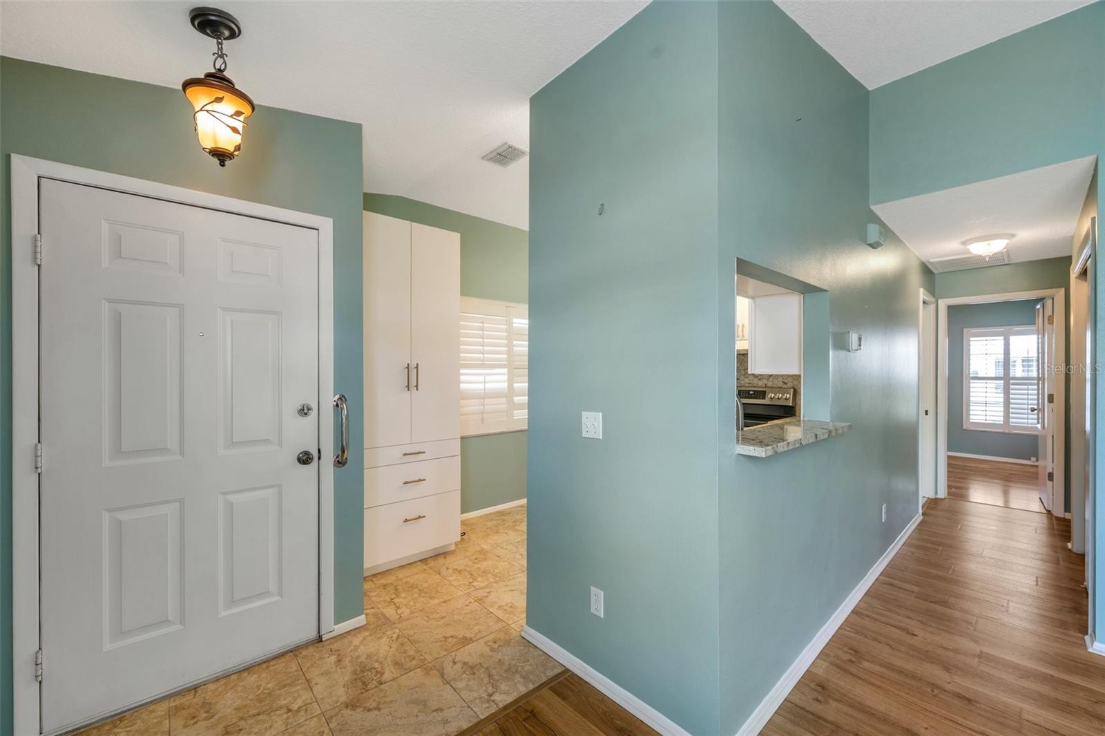 9212 ESTRADA PL, NEW PORT RICHEY, FL, 34655