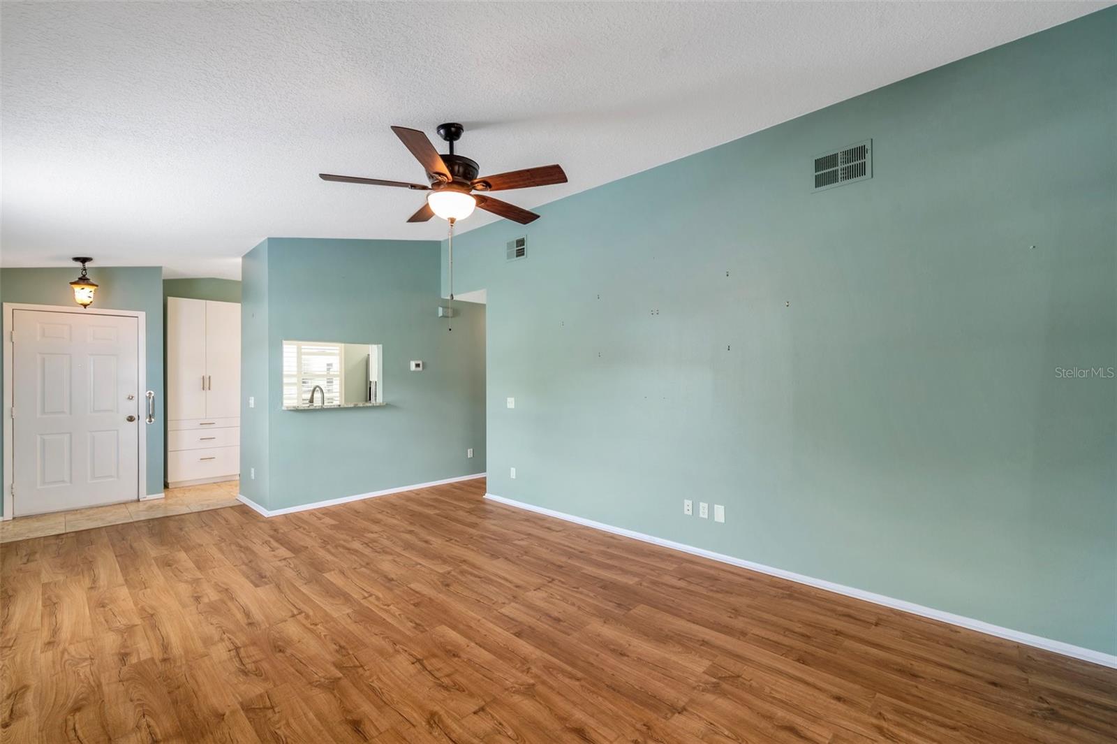 9212 ESTRADA PL, NEW PORT RICHEY, FL, 34655