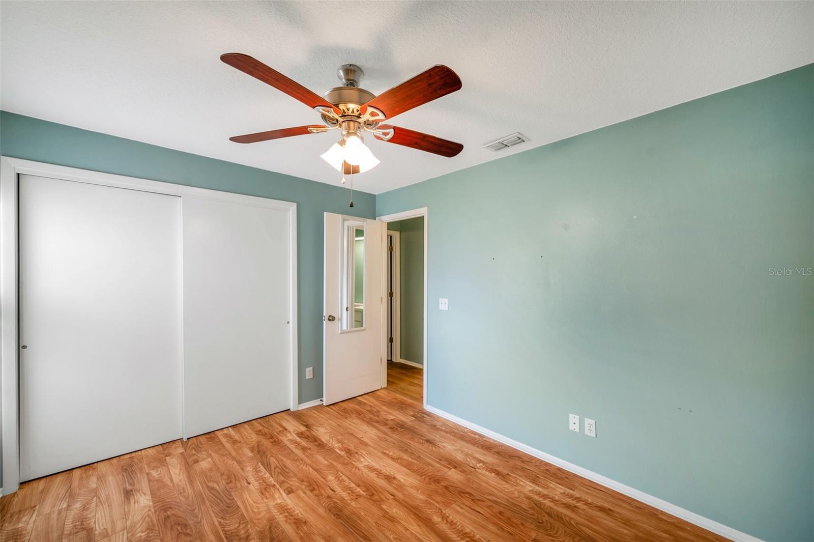 9212 ESTRADA PL, NEW PORT RICHEY, FL, 34655