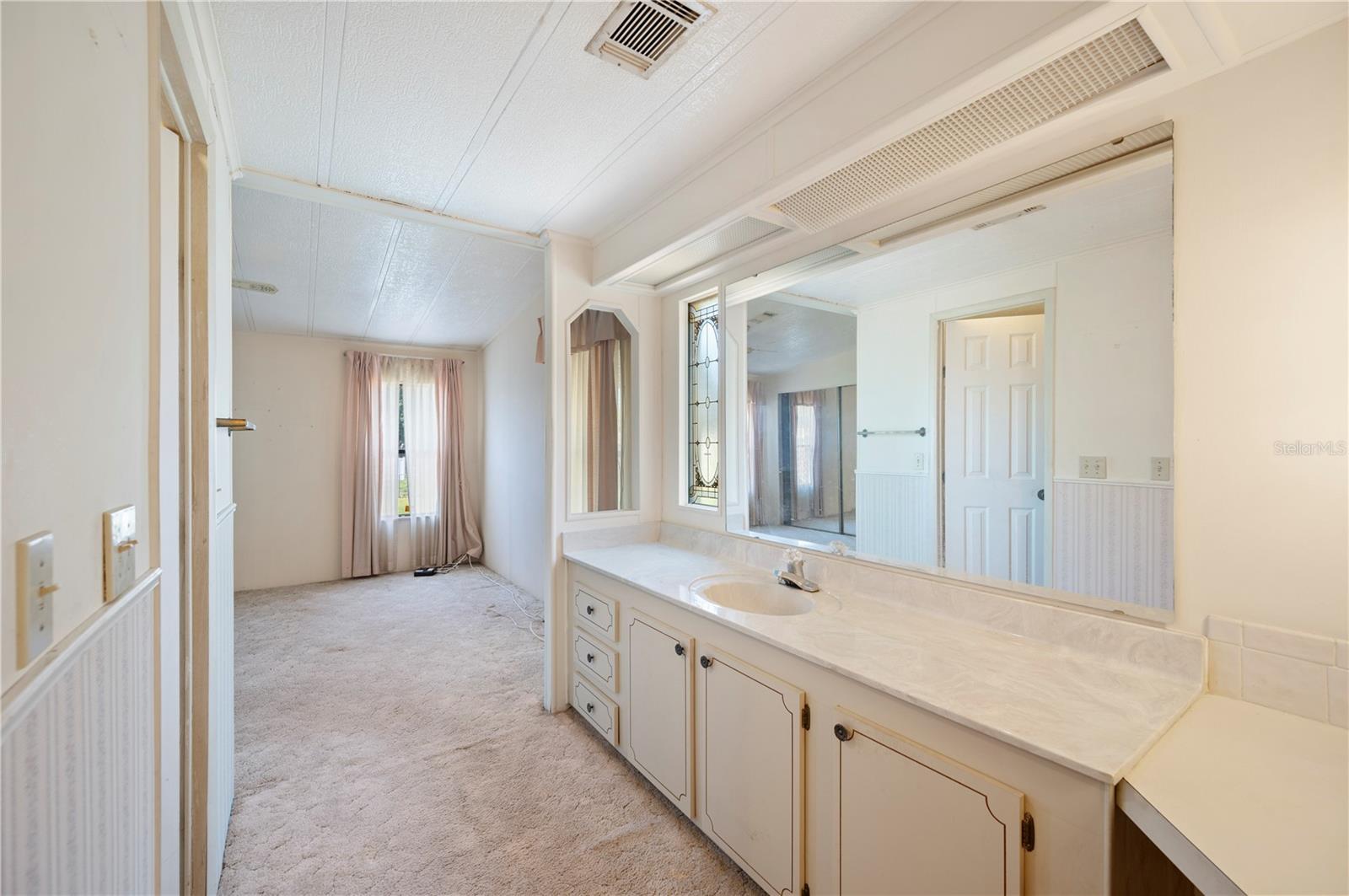 448 SKYLINE DR W, LAKELAND, FL, 33801