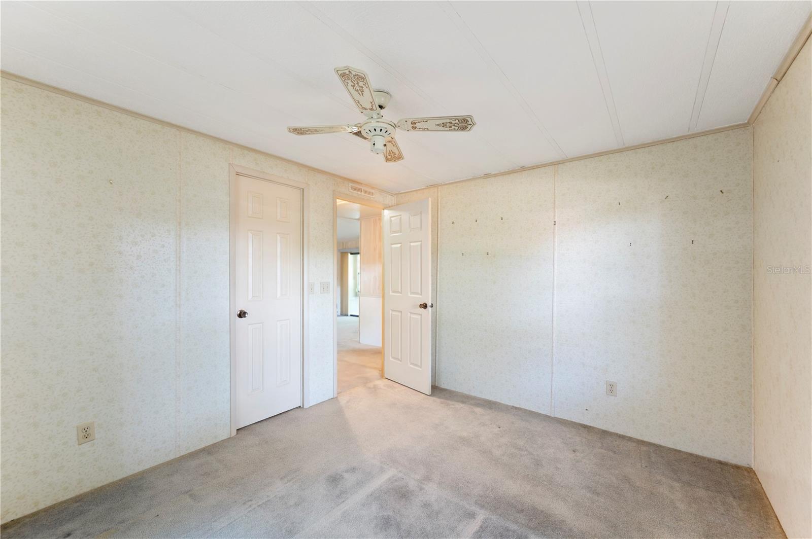 448 SKYLINE DR W, LAKELAND, FL, 33801