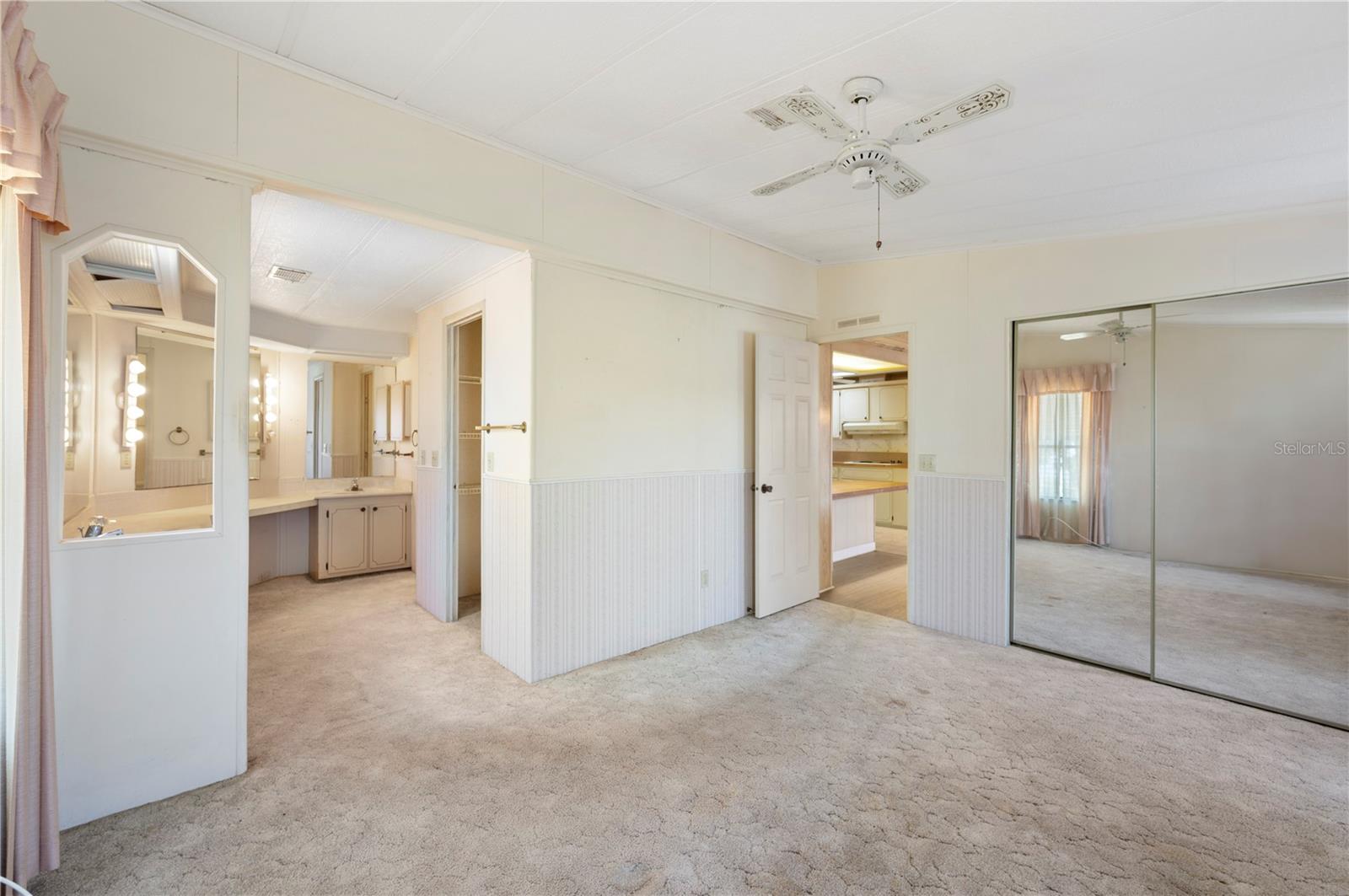 448 SKYLINE DR W, LAKELAND, FL, 33801