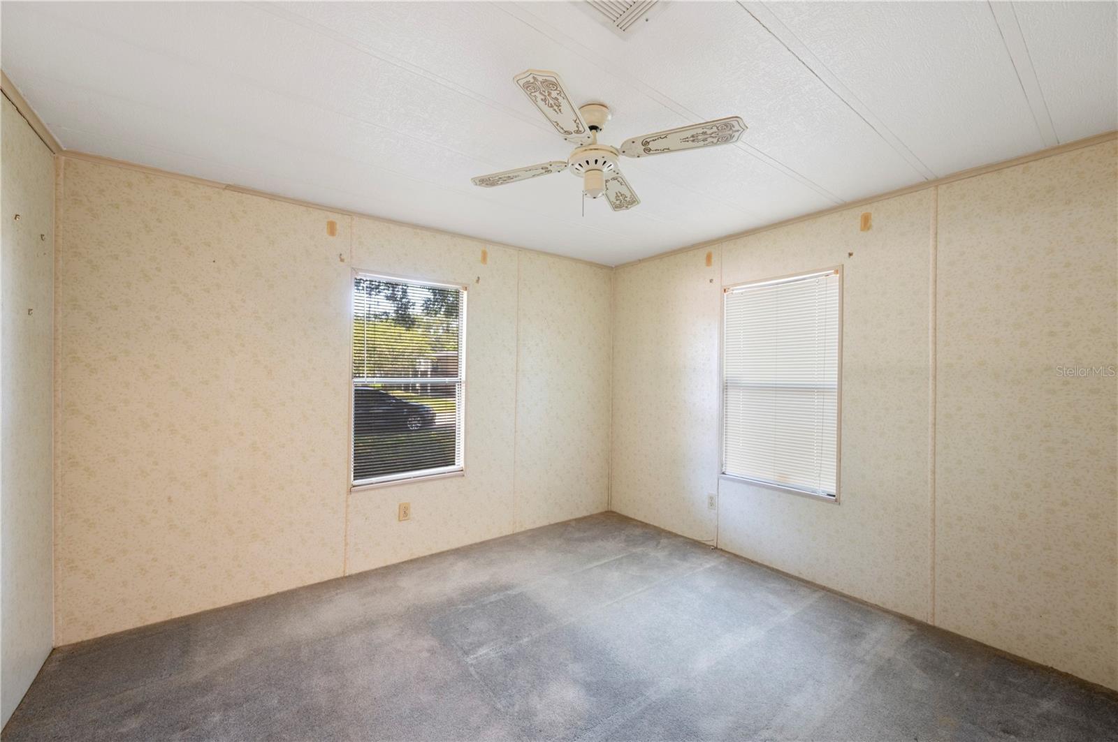 448 SKYLINE DR W, LAKELAND, FL, 33801