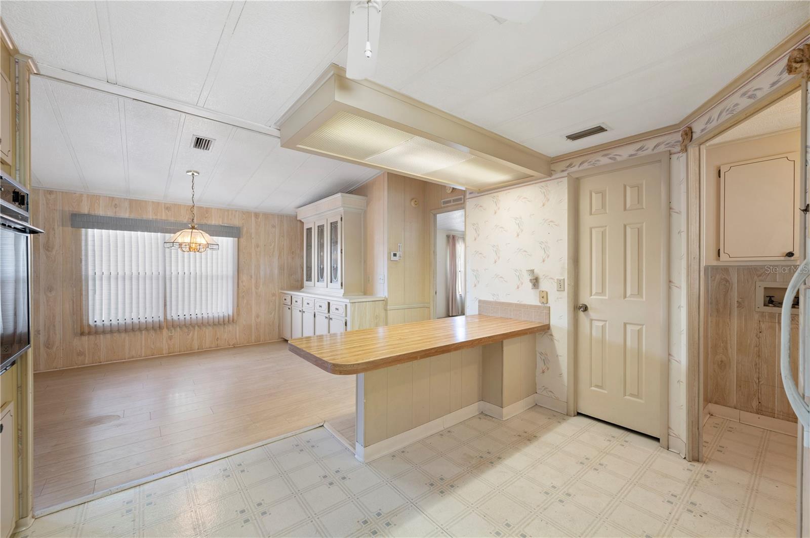 448 SKYLINE DR W, LAKELAND, FL, 33801