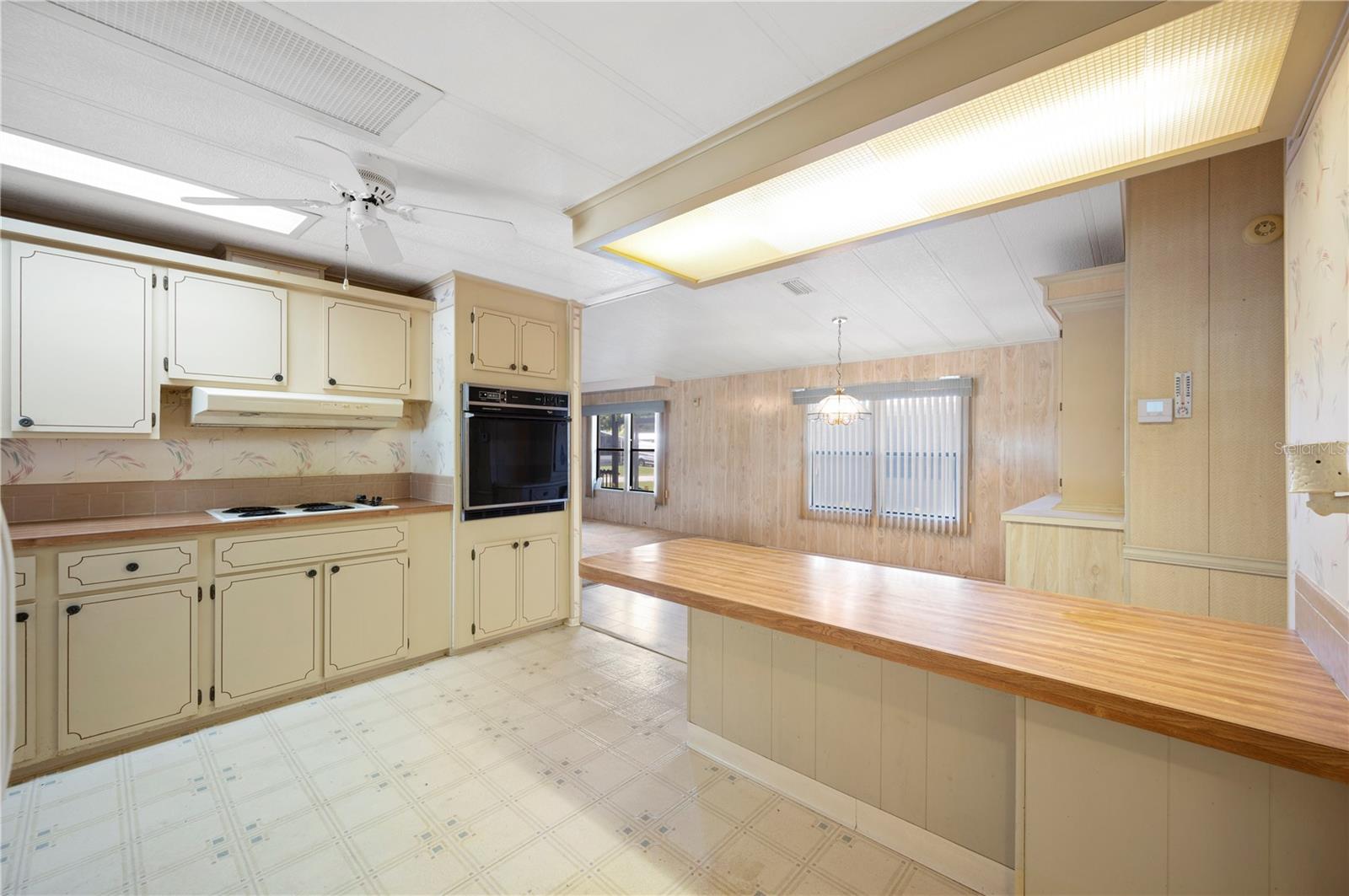 448 SKYLINE DR W, LAKELAND, FL, 33801