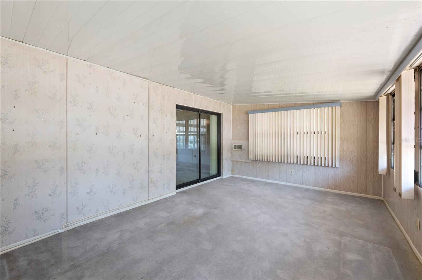 448 SKYLINE DR W, LAKELAND, FL, 33801