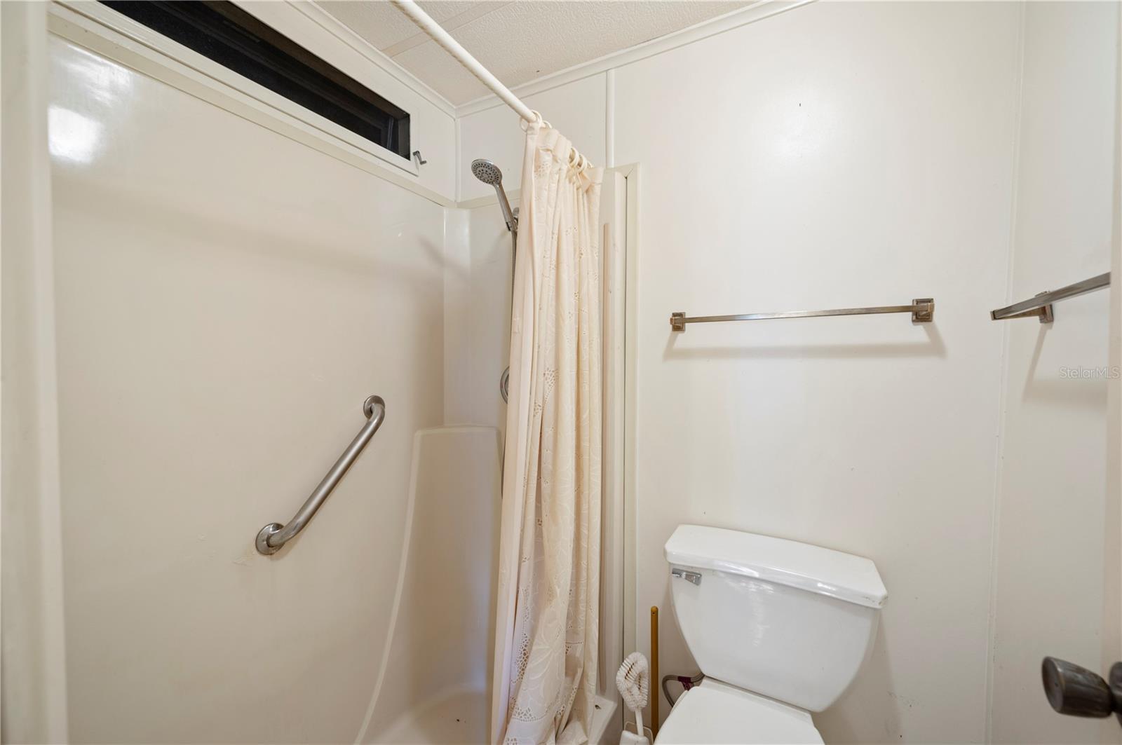 448 SKYLINE DR W, LAKELAND, FL, 33801