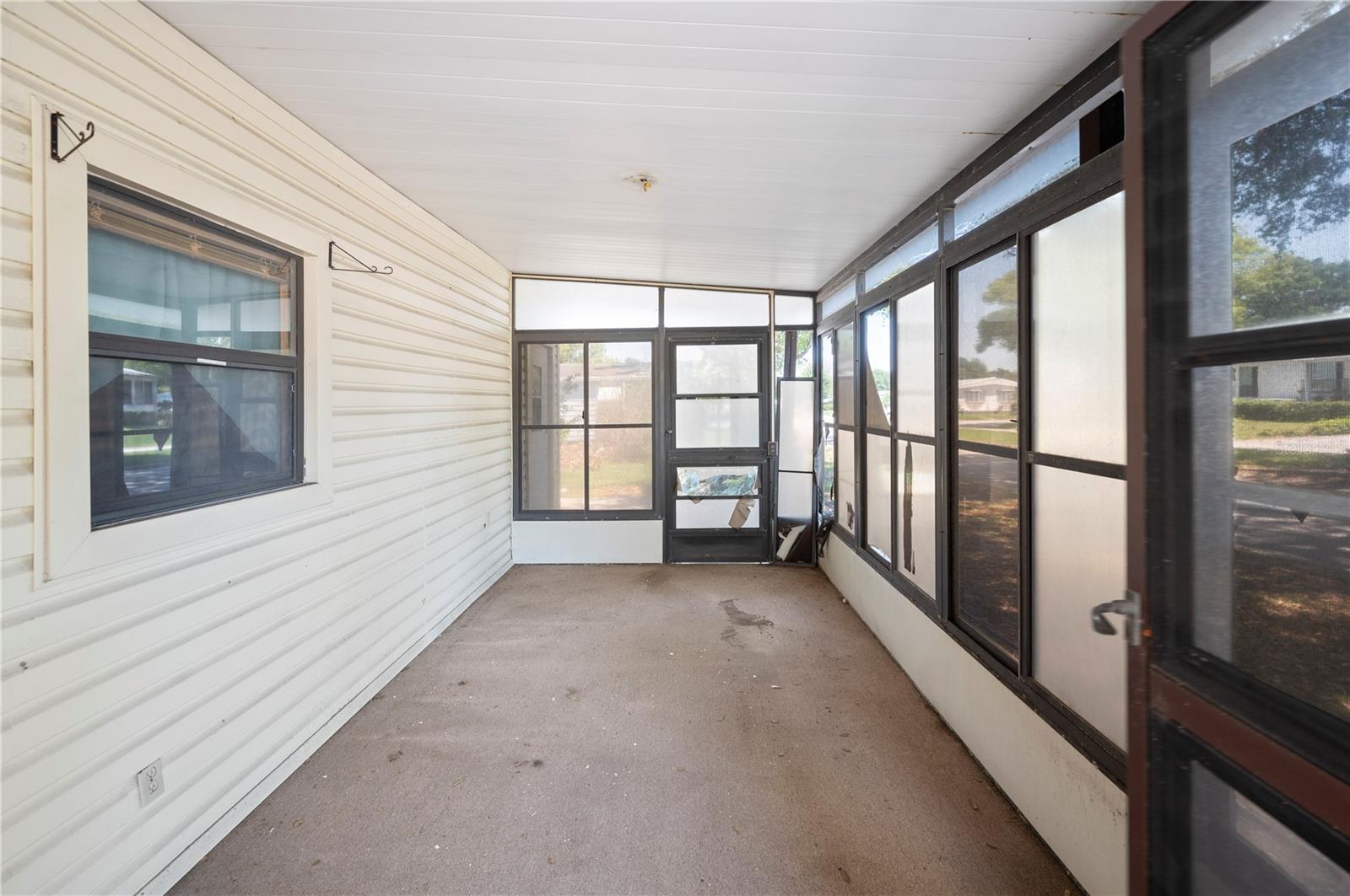 448 SKYLINE DR W, LAKELAND, FL, 33801