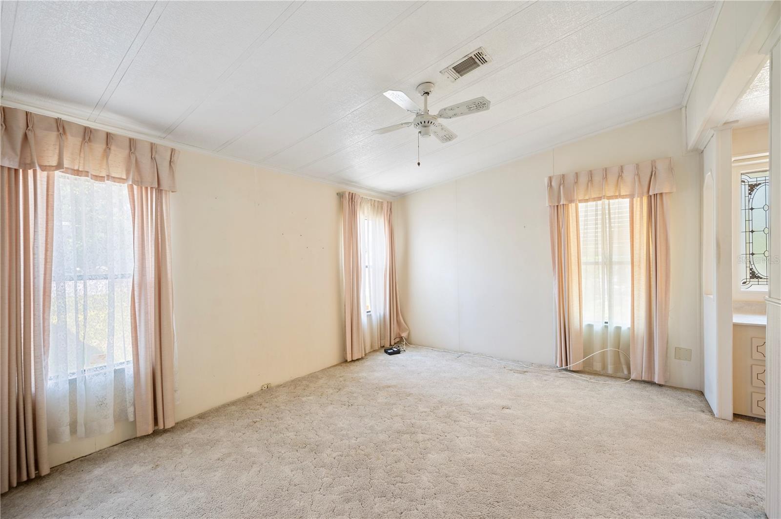 448 SKYLINE DR W, LAKELAND, FL, 33801