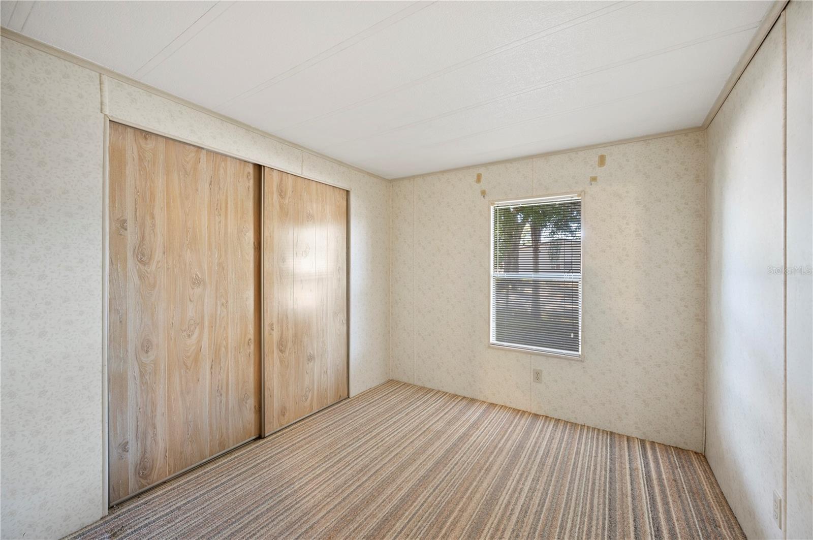 448 SKYLINE DR W, LAKELAND, FL, 33801