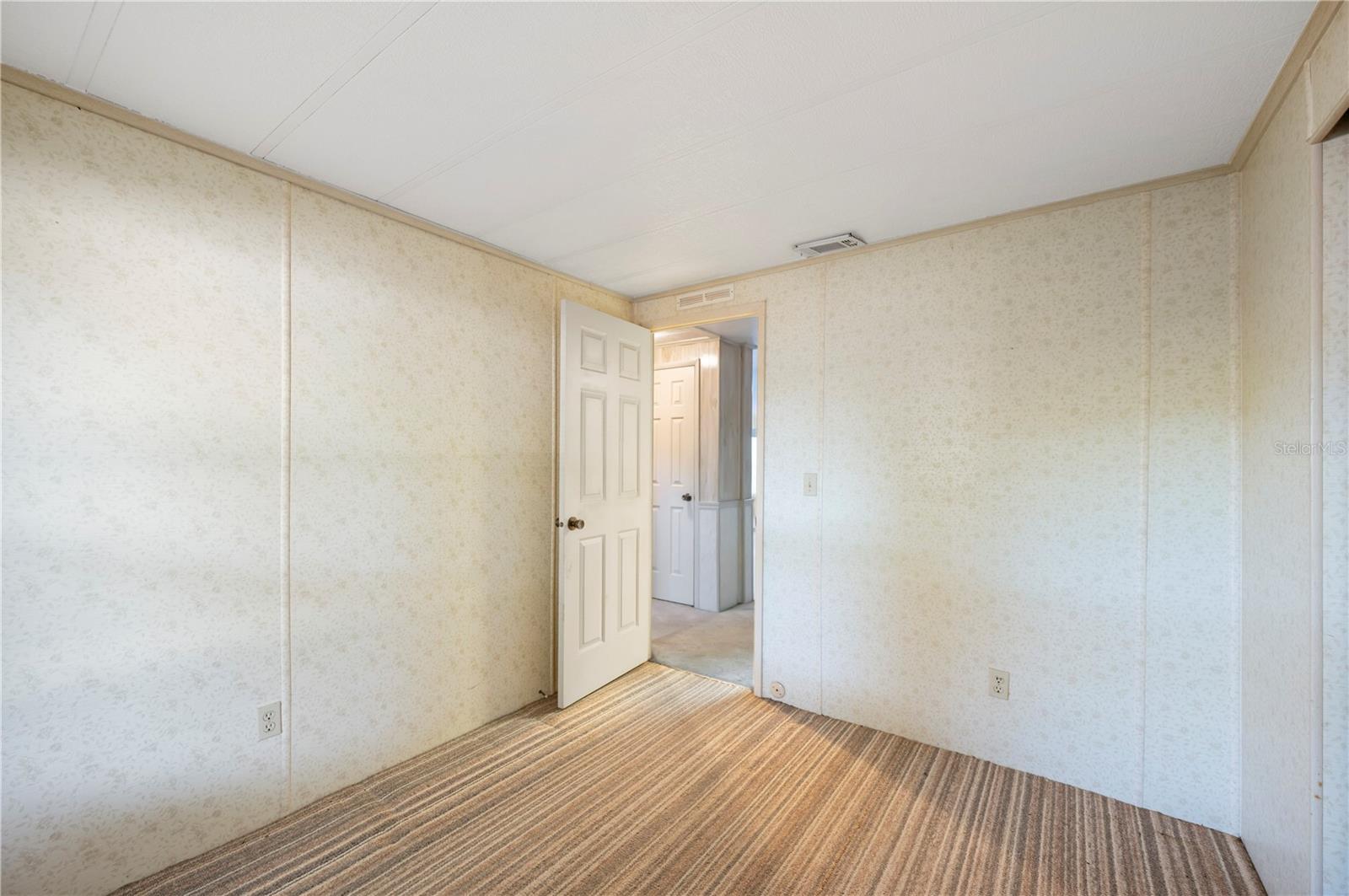 448 SKYLINE DR W, LAKELAND, FL, 33801