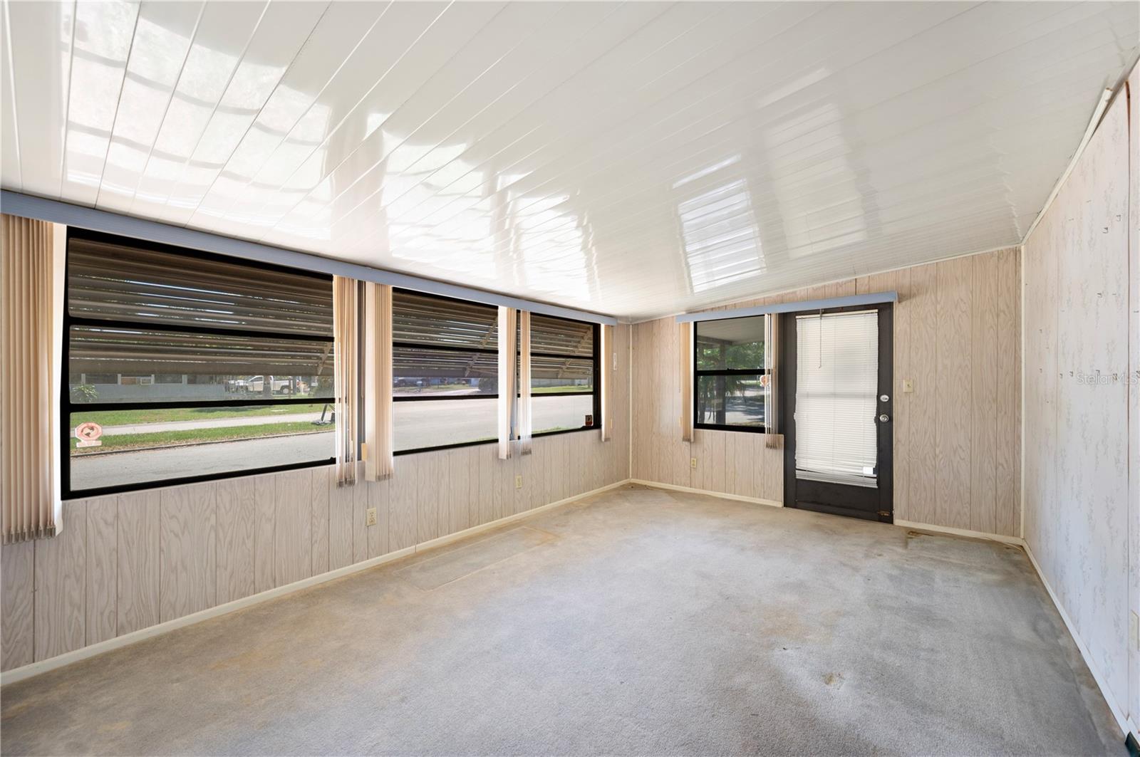 448 SKYLINE DR W, LAKELAND, FL, 33801