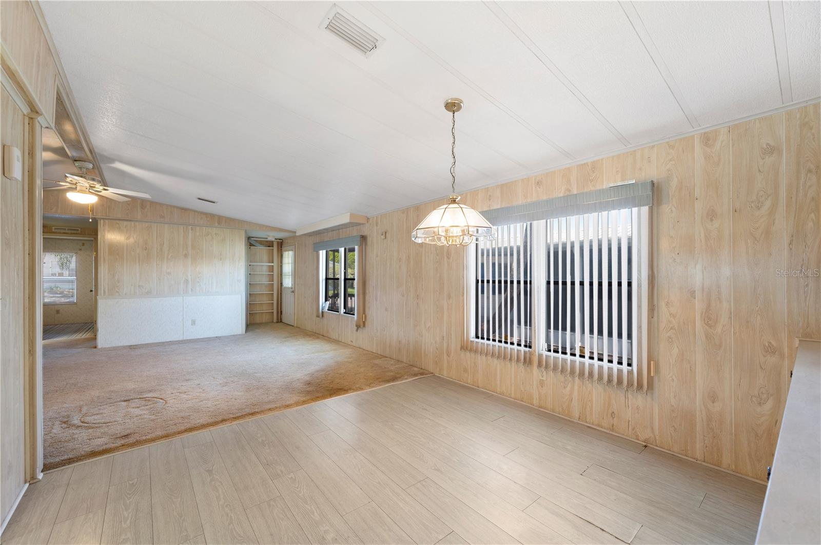 448 SKYLINE DR W, LAKELAND, FL, 33801