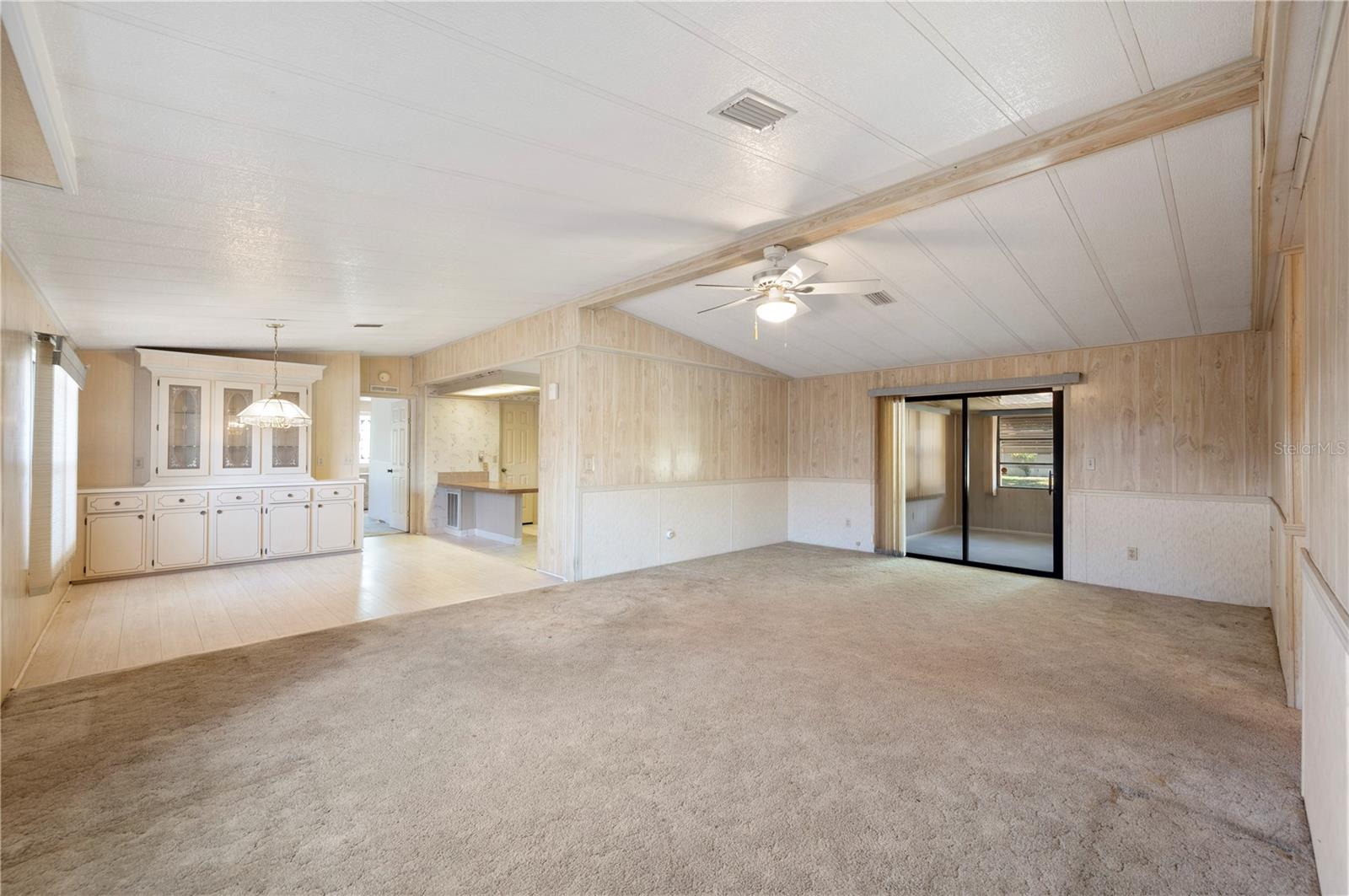 448 SKYLINE DR W, LAKELAND, FL, 33801