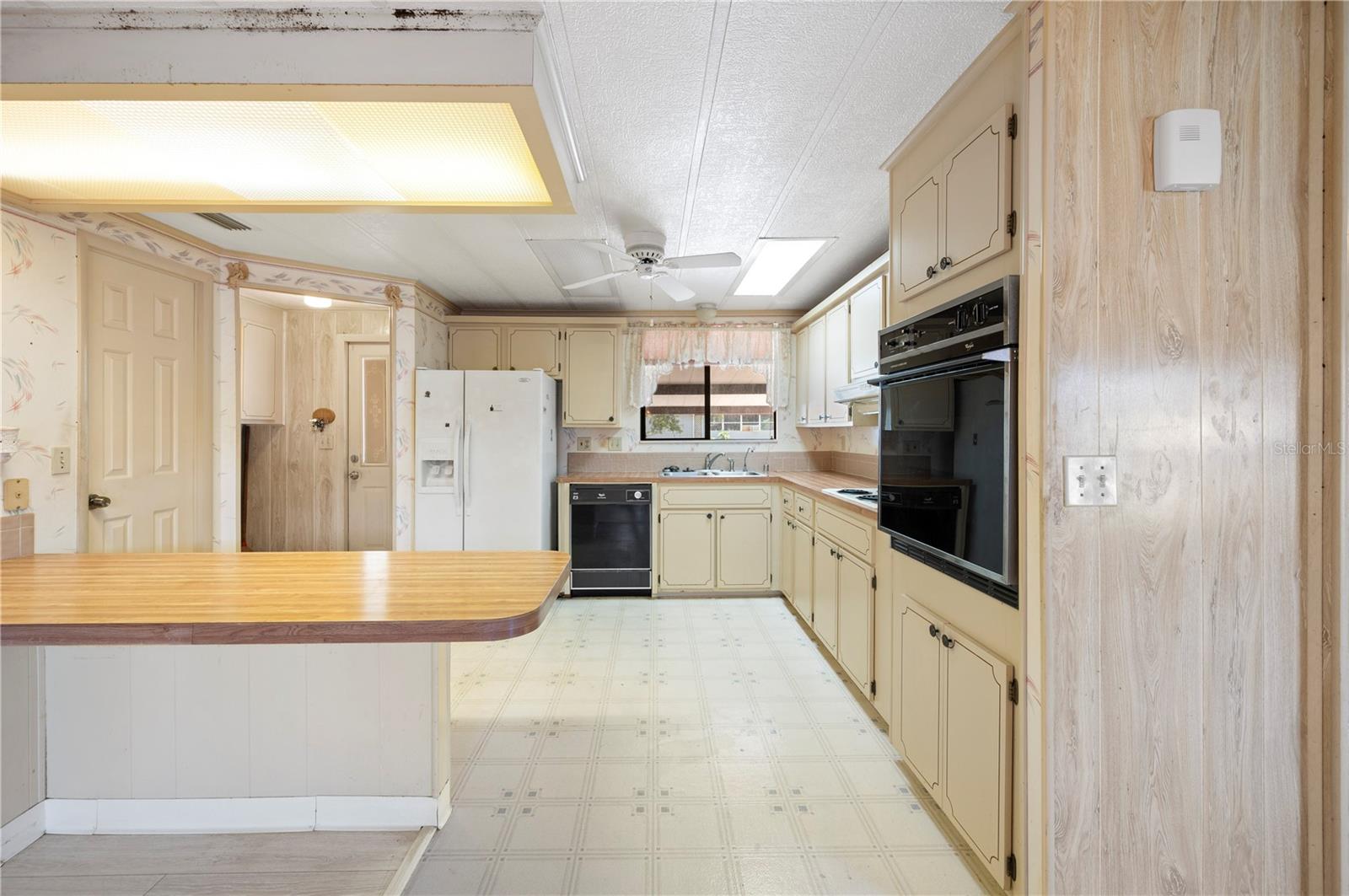 448 SKYLINE DR W, LAKELAND, FL, 33801