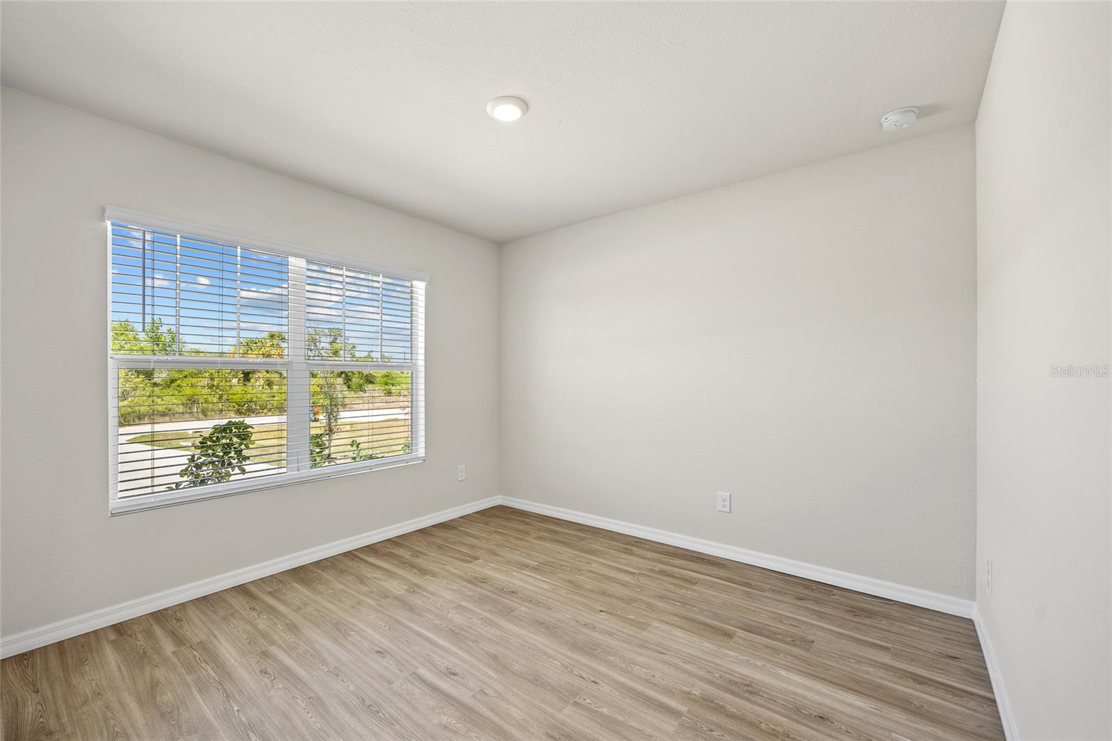 27237 PARTIN DR, PUNTA GORDA, FL, 33983