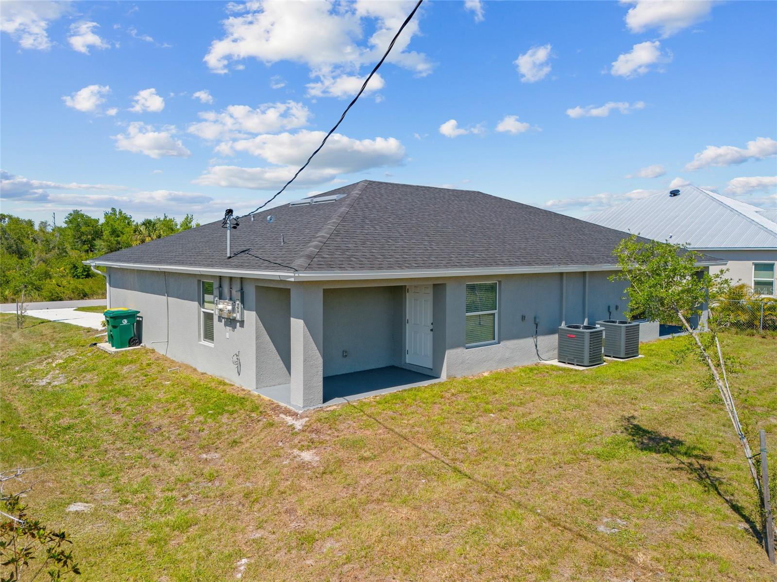 27237 PARTIN DR, PUNTA GORDA, FL, 33983