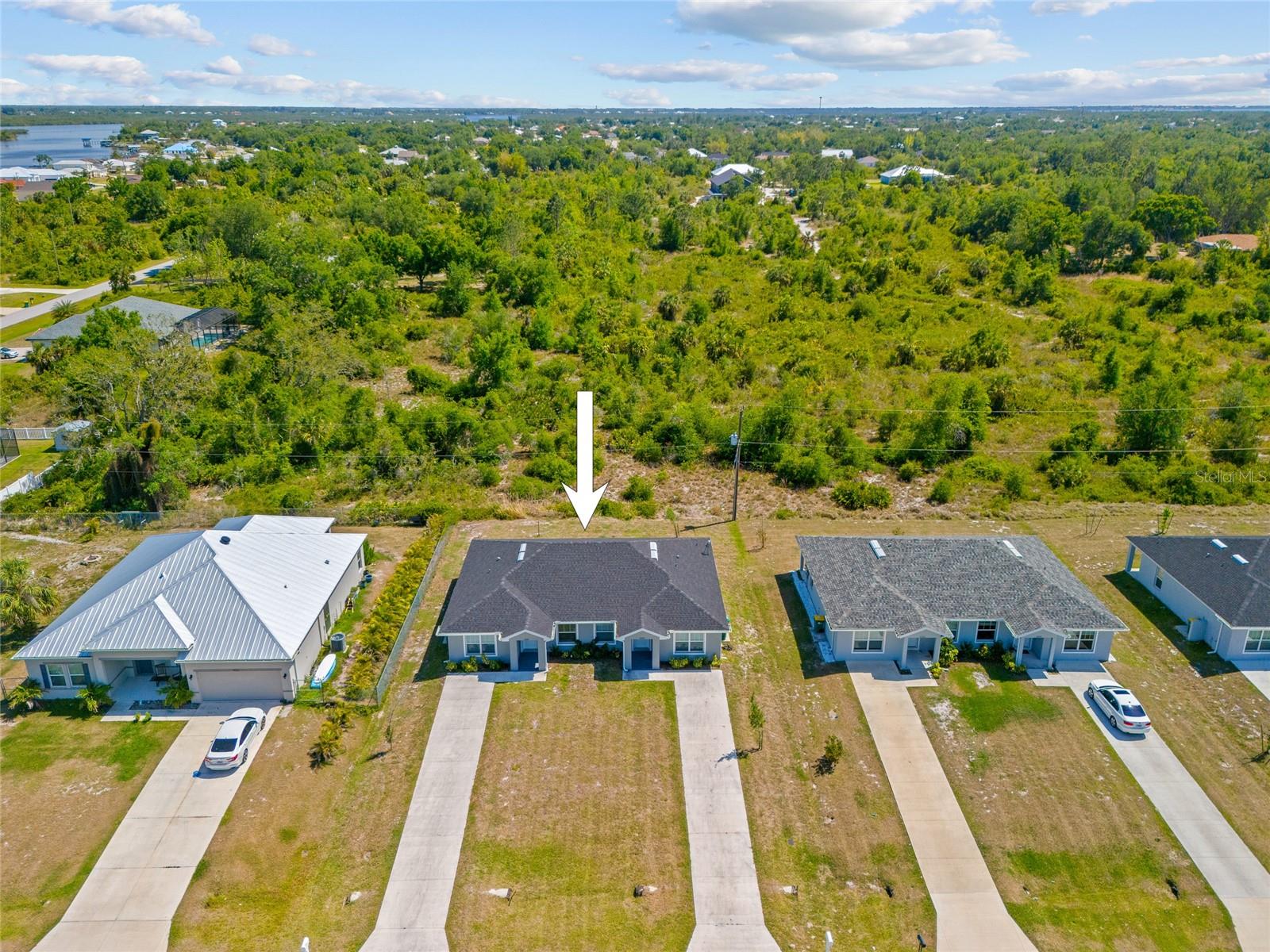 27237 PARTIN DR, PUNTA GORDA, FL, 33983