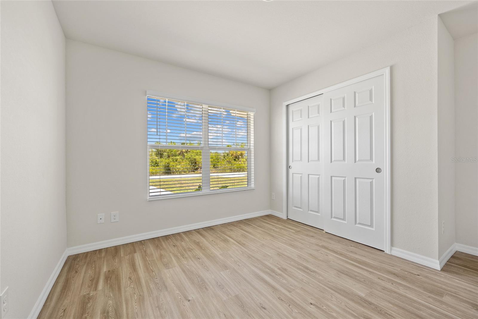 27237 PARTIN DR, PUNTA GORDA, FL, 33983