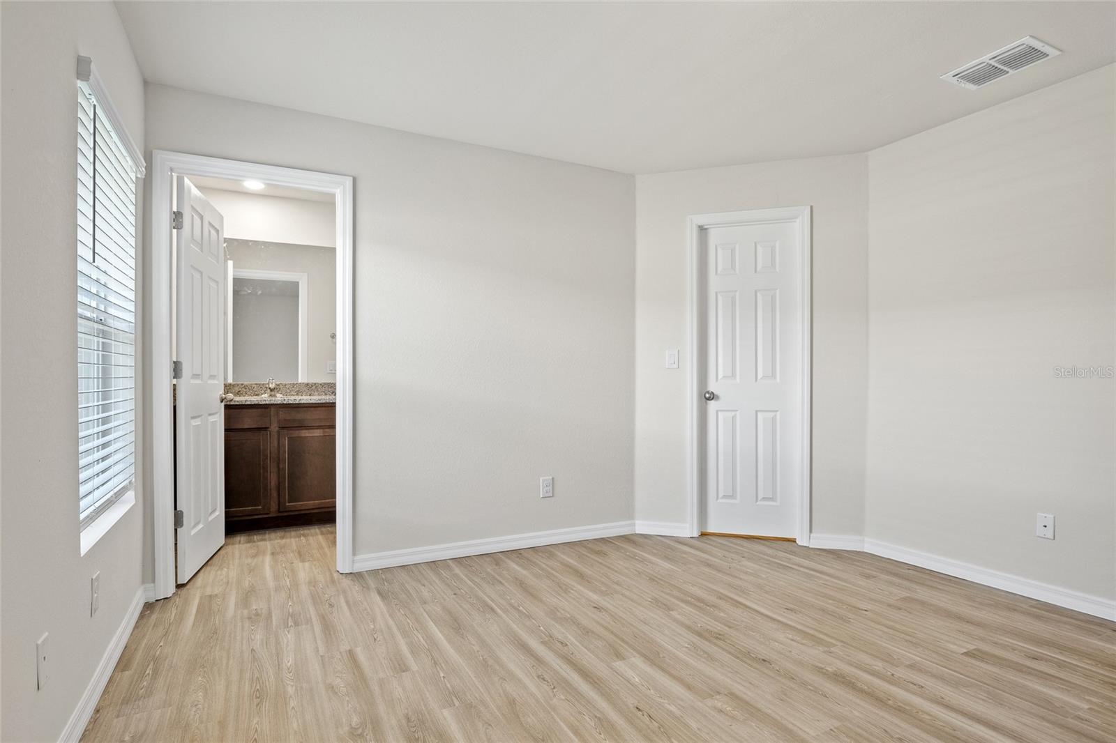 27237 PARTIN DR, PUNTA GORDA, FL, 33983