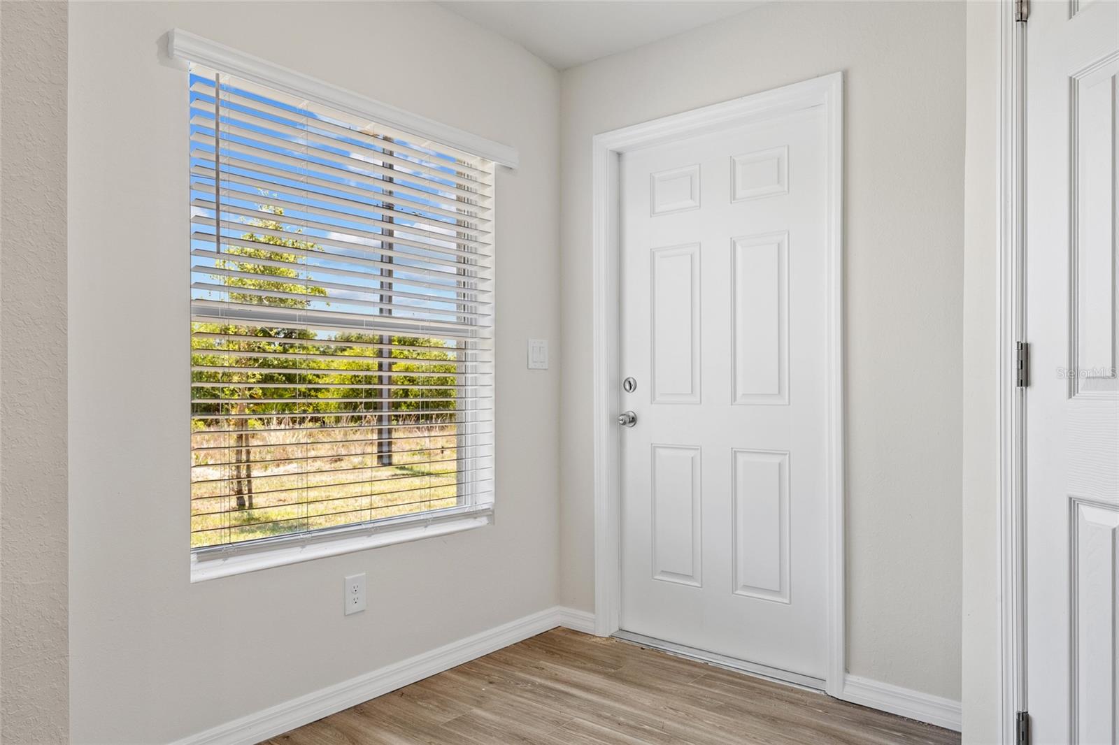 27237 PARTIN DR, PUNTA GORDA, FL, 33983