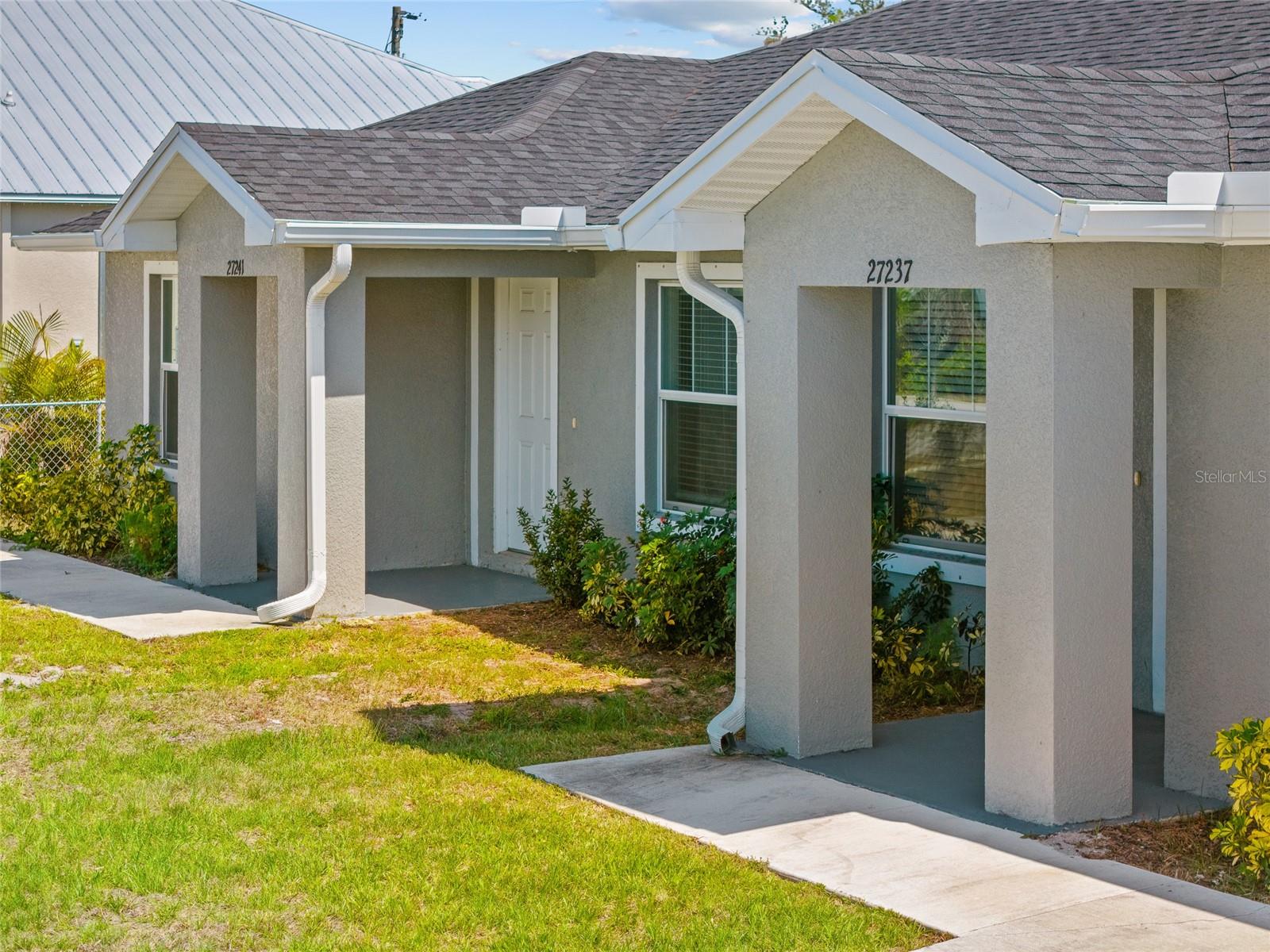 27237 PARTIN DR, PUNTA GORDA, FL, 33983