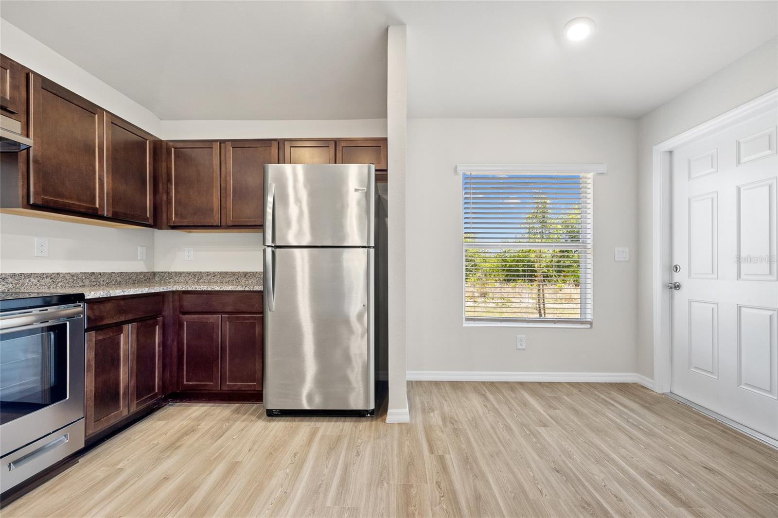 27237 PARTIN DR, PUNTA GORDA, FL, 33983