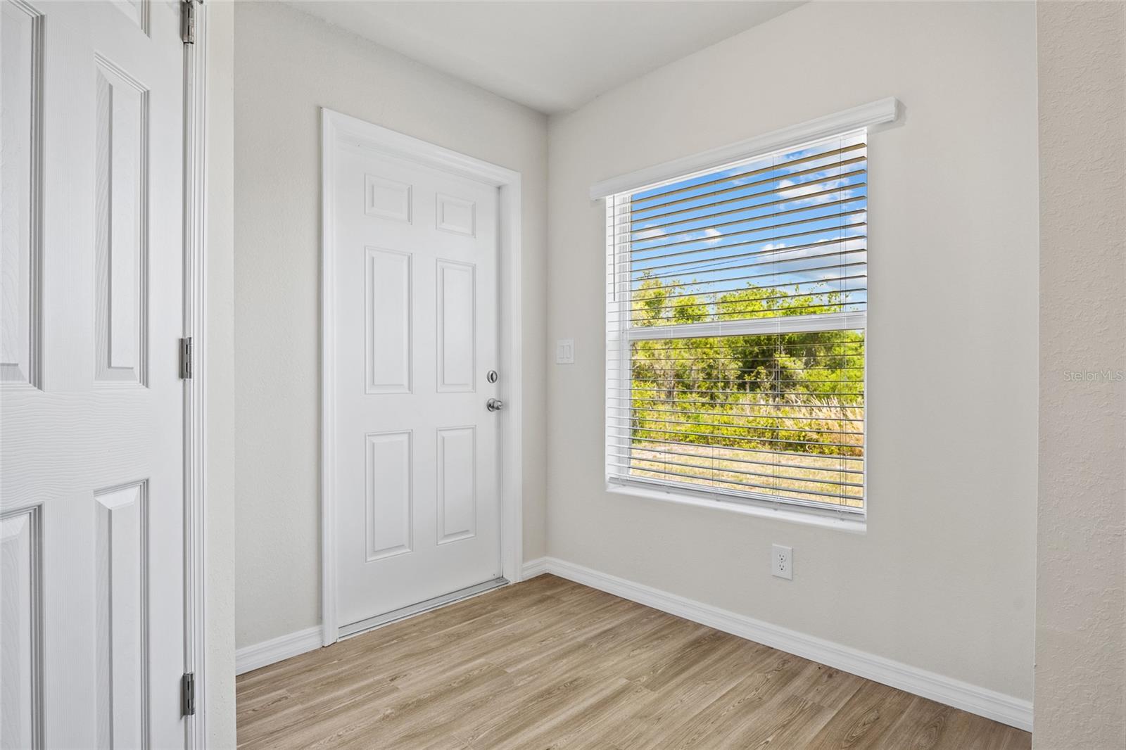 27237 PARTIN DR, PUNTA GORDA, FL, 33983