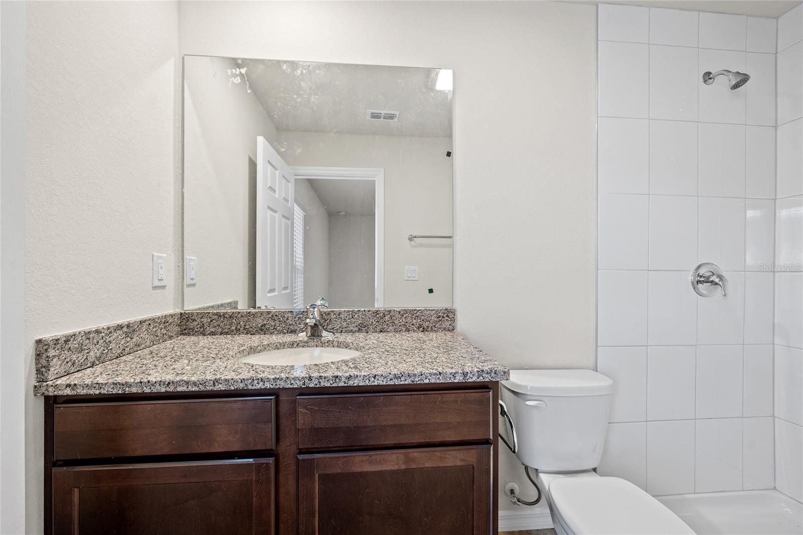 27237 PARTIN DR, PUNTA GORDA, FL, 33983