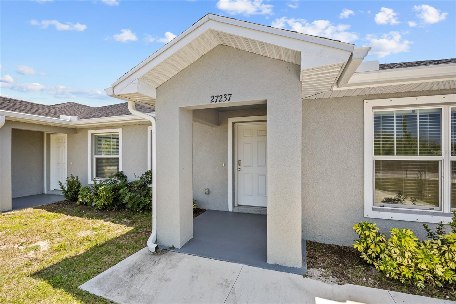27237 PARTIN DR, PUNTA GORDA, FL, 33983