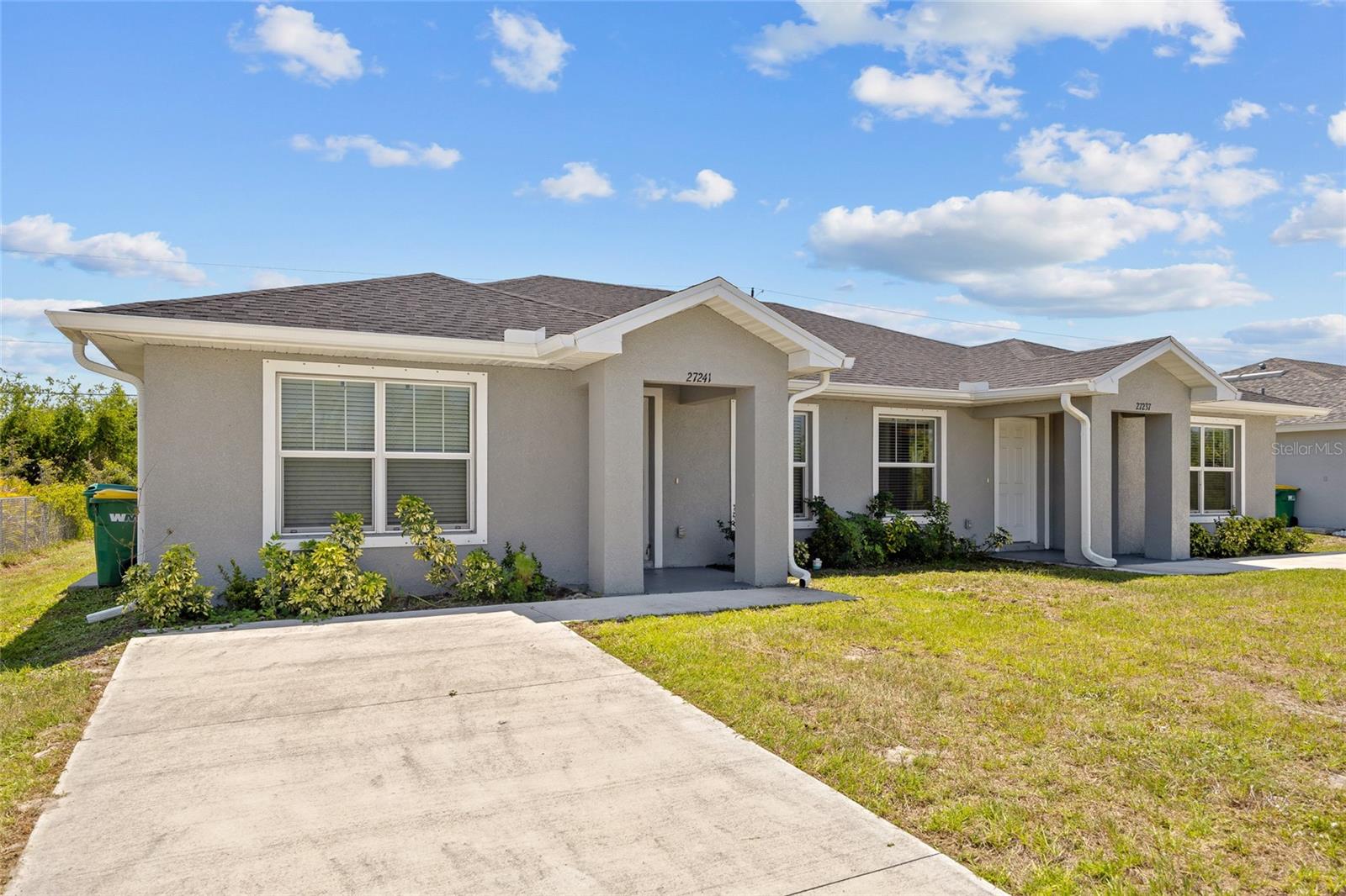 27237 PARTIN DR, PUNTA GORDA, FL, 33983