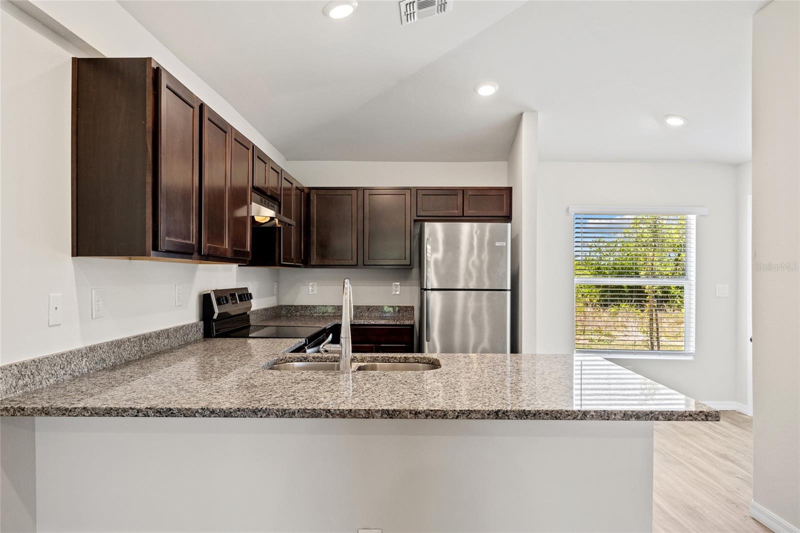 27237 PARTIN DR, PUNTA GORDA, FL, 33983