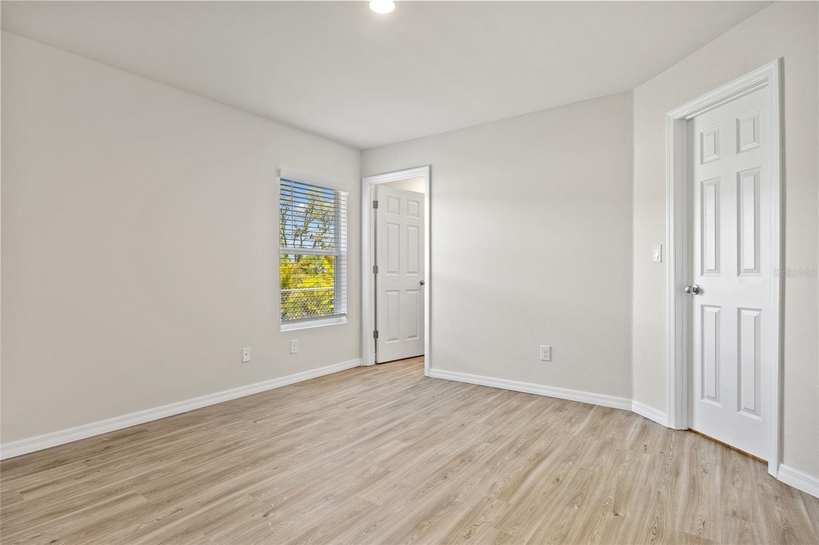 27237 PARTIN DR, PUNTA GORDA, FL, 33983