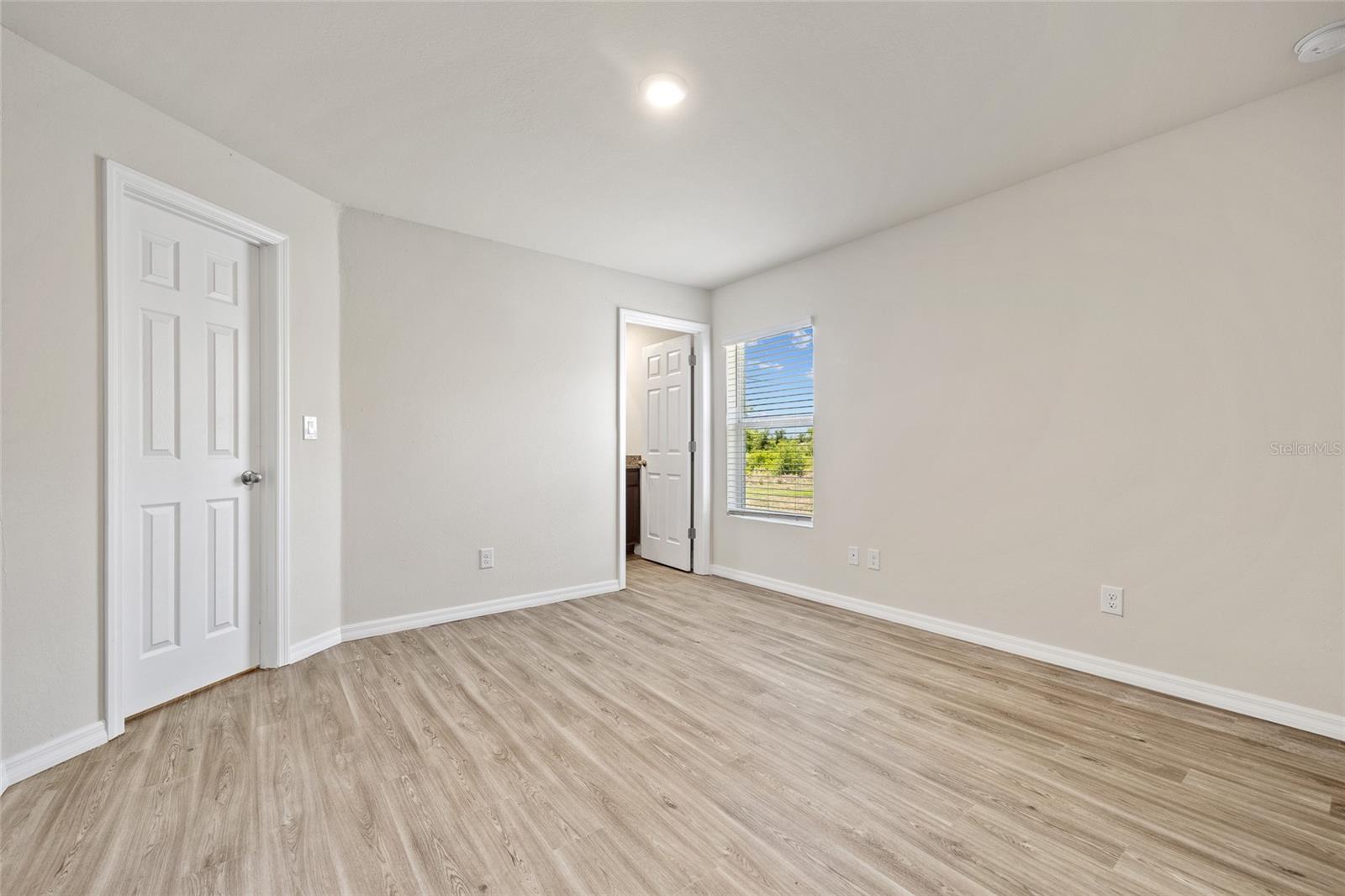 27237 PARTIN DR, PUNTA GORDA, FL, 33983