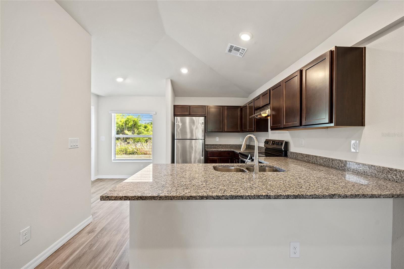 27237 PARTIN DR, PUNTA GORDA, FL, 33983