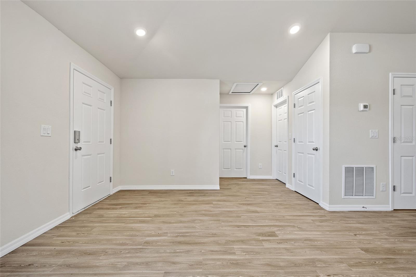 27237 PARTIN DR, PUNTA GORDA, FL, 33983