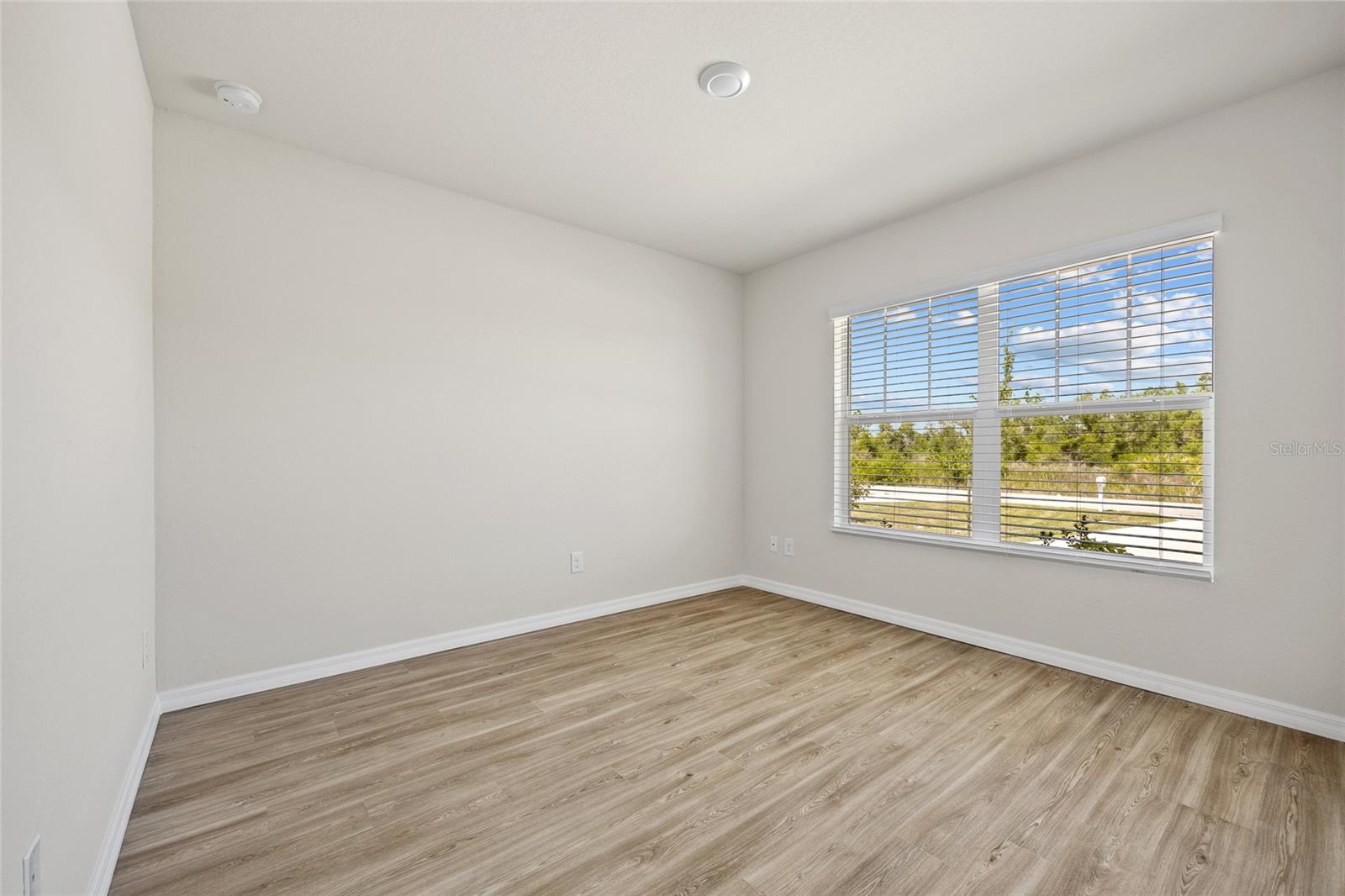 27237 PARTIN DR, PUNTA GORDA, FL, 33983