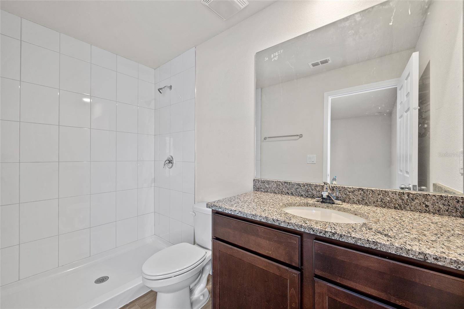 27237 PARTIN DR, PUNTA GORDA, FL, 33983