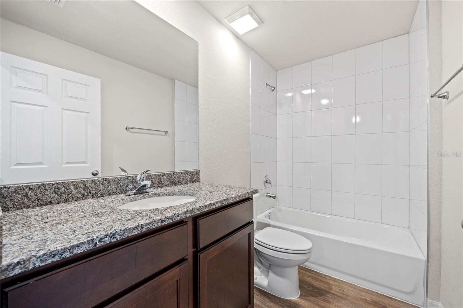 27237 PARTIN DR, PUNTA GORDA, FL, 33983