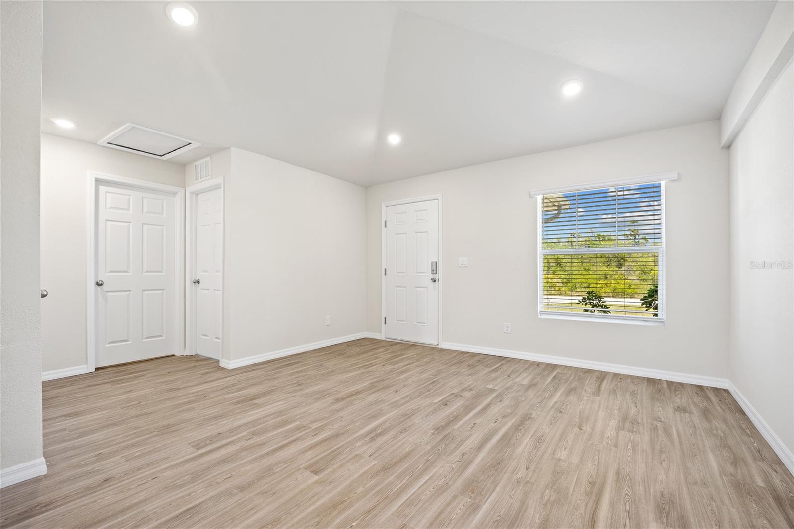 27237 PARTIN DR, PUNTA GORDA, FL, 33983