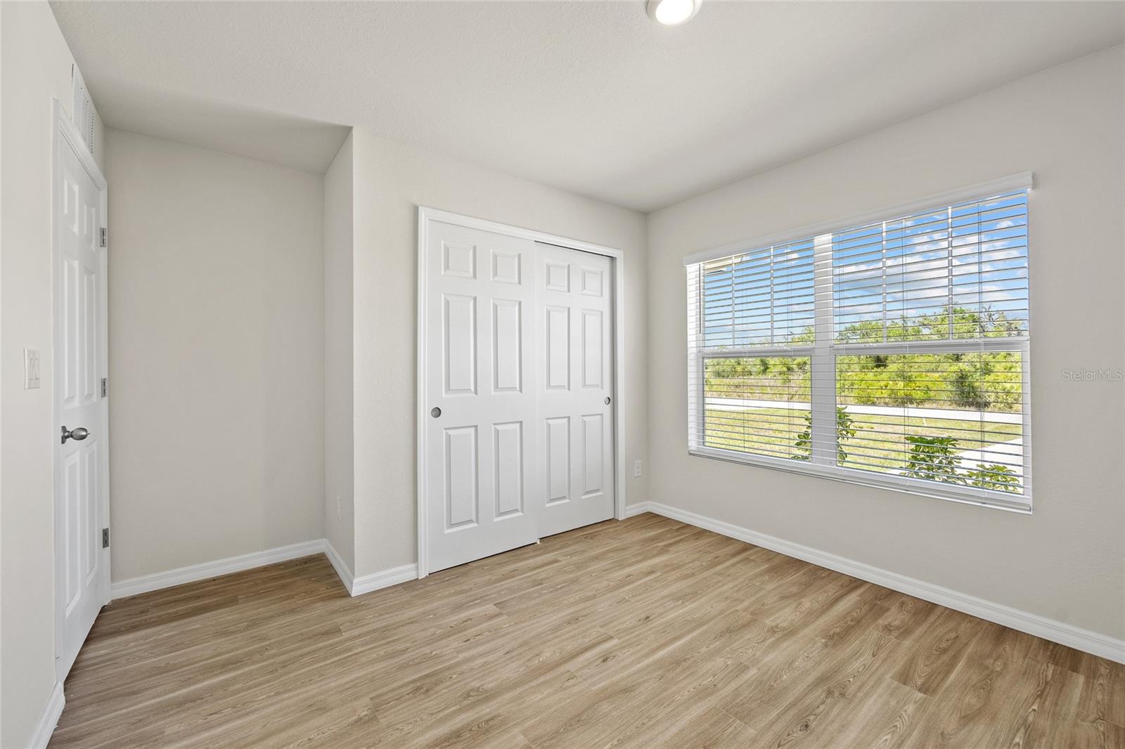 27237 PARTIN DR, PUNTA GORDA, FL, 33983