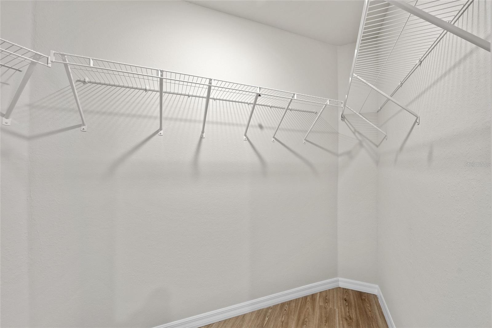 27237 PARTIN DR, PUNTA GORDA, FL, 33983