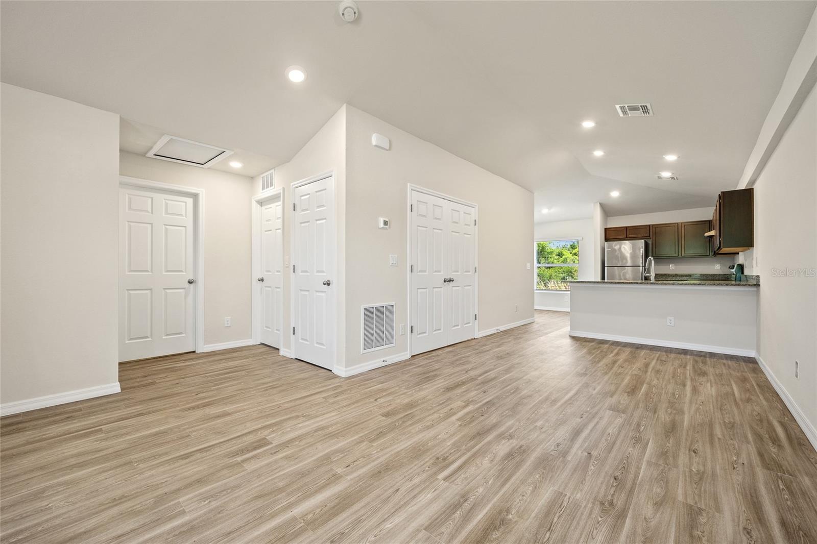 27237 PARTIN DR, PUNTA GORDA, FL, 33983